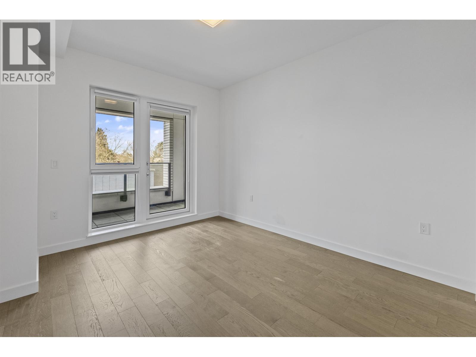 307 5383 Cambie Street, Vancouver, British Columbia  V5Z 2Z9 - Photo 13 - R3094845