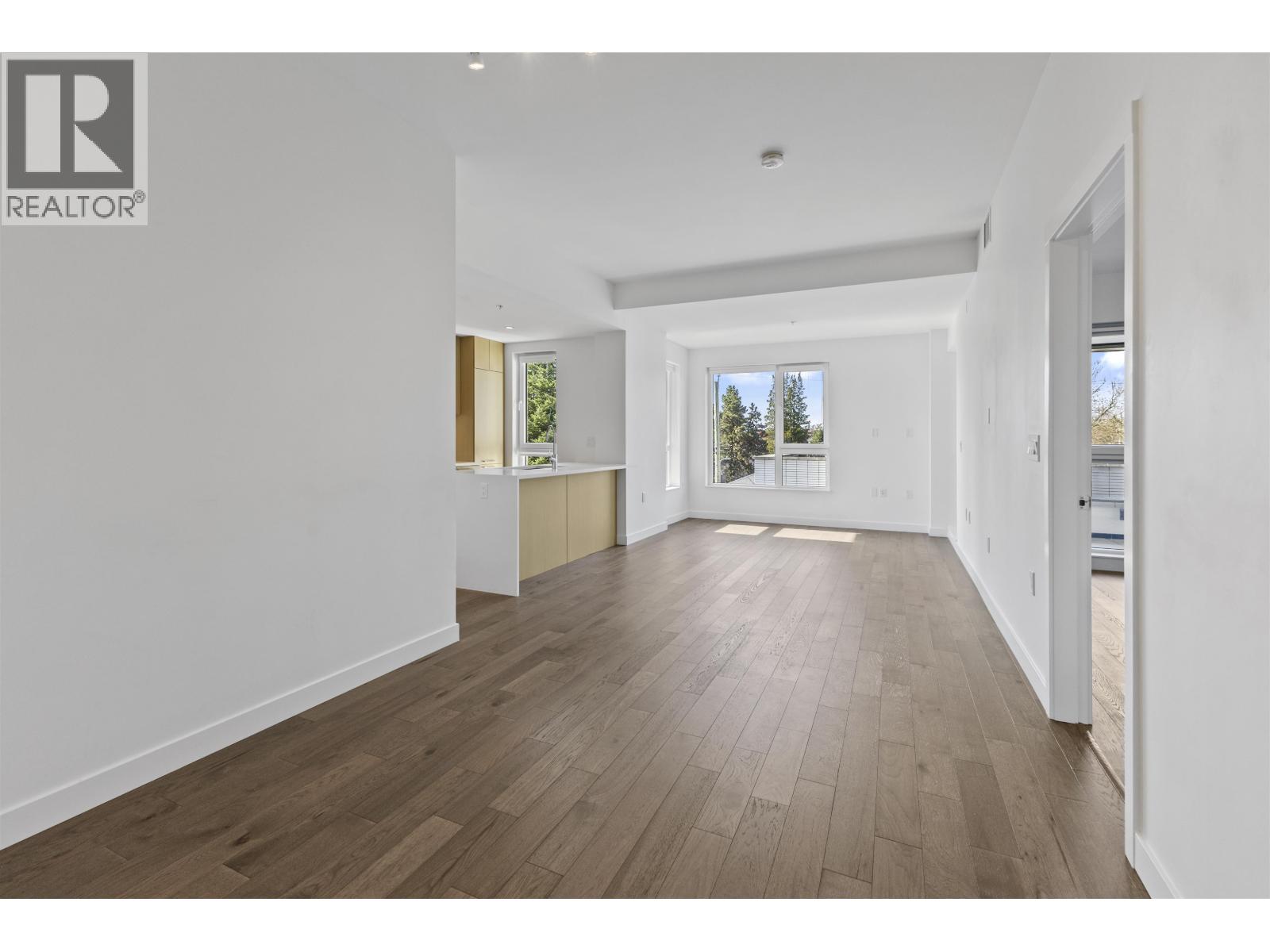 307 5383 Cambie Street, Vancouver, British Columbia  V5Z 2Z9 - Photo 6 - R3094845