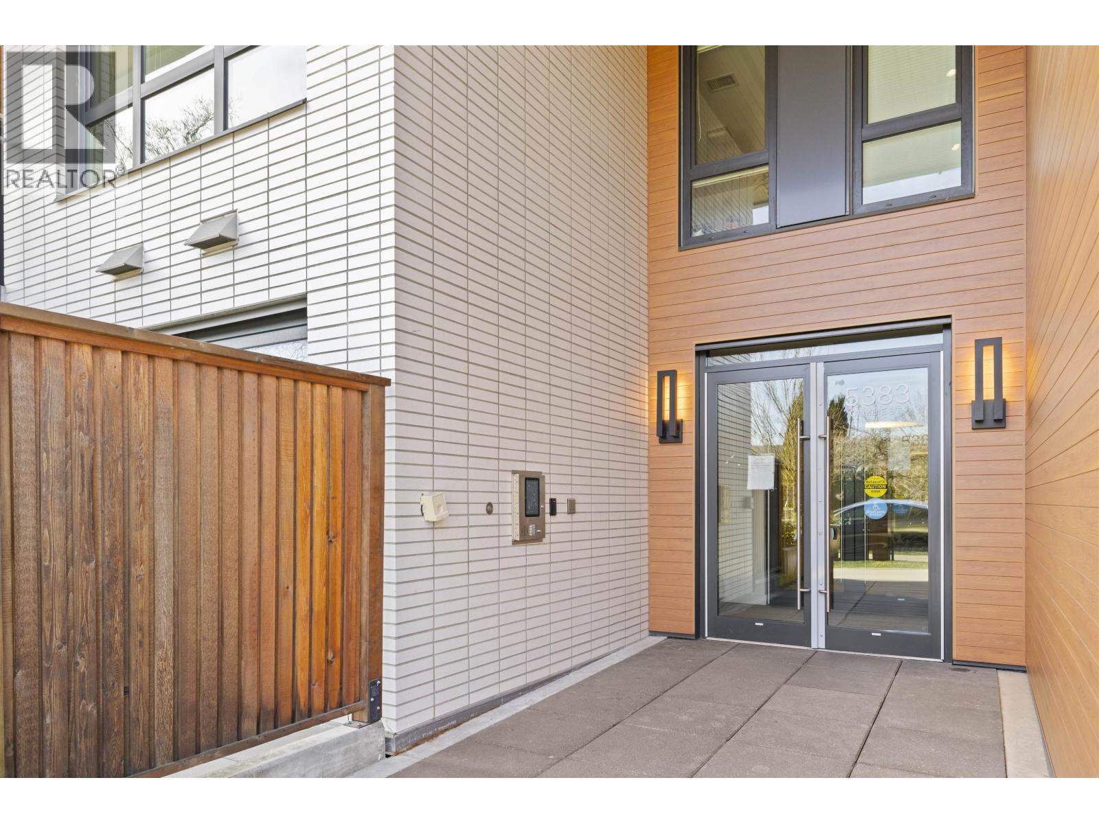 307 5383 Cambie Street, Vancouver, British Columbia  V5Z 2Z9 - Photo 20 - R3094845