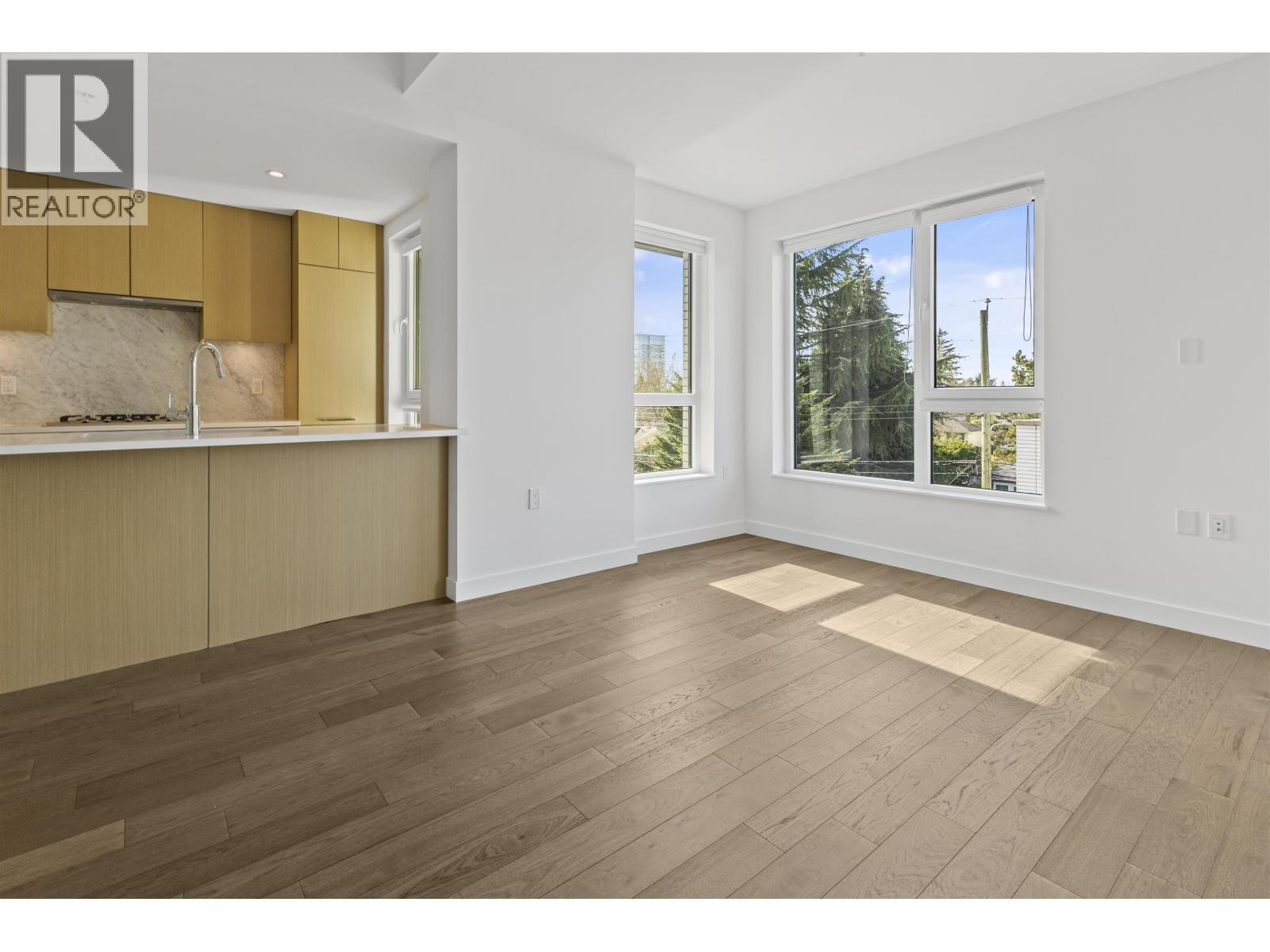 307 5383 Cambie Street, Vancouver, British Columbia  V5Z 2Z9 - Photo 9 - R3094845