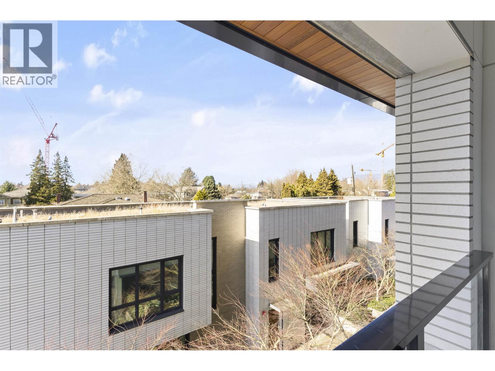 307 5383 Cambie Street, Vancouver, British Columbia  V5Z 2Z9 - Photo 12 - R3094845