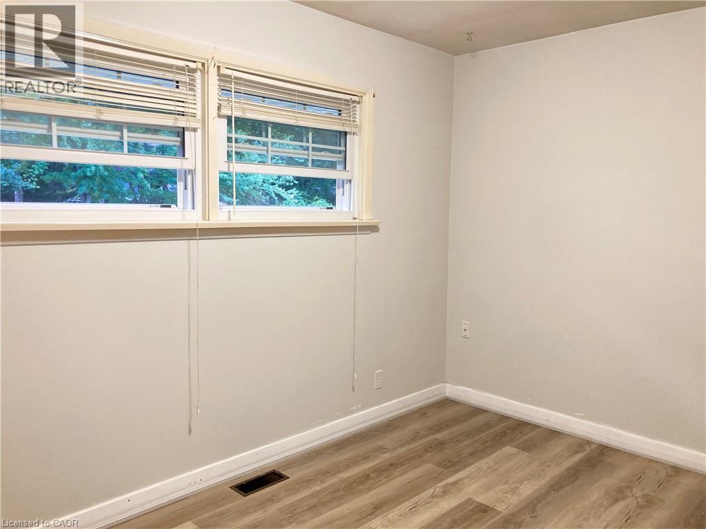 173 Washington Avenue, Waterloo, Ontario N2J 2N6 - Photo 16 - 40809425