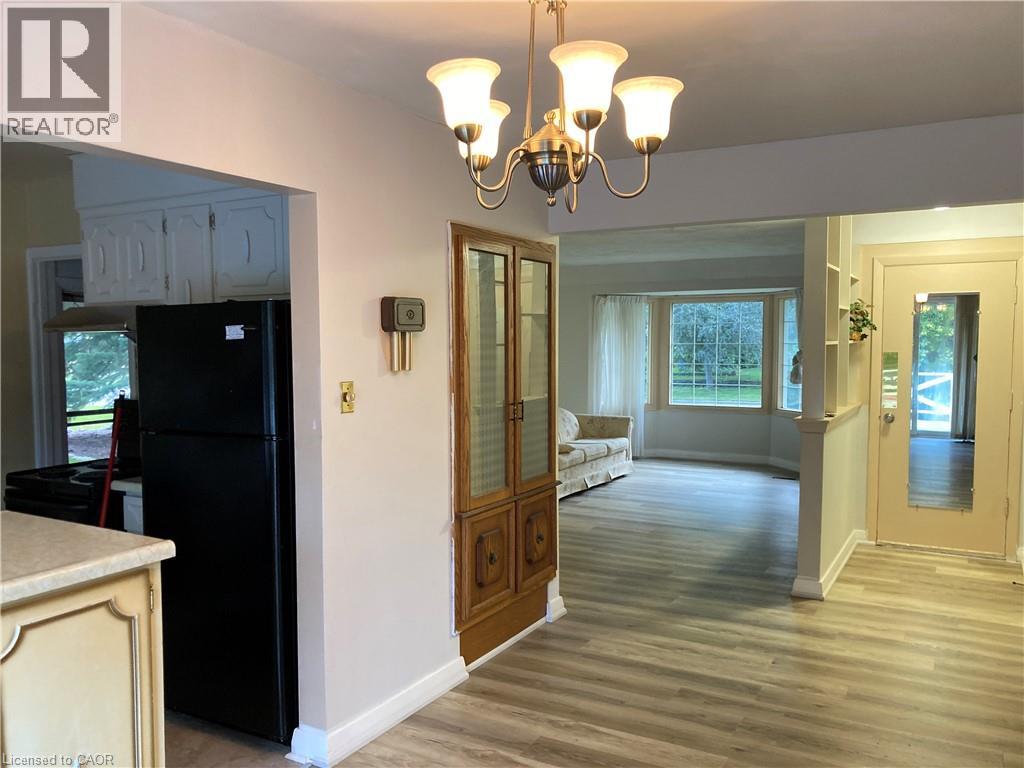 173 Washington Avenue, Waterloo, Ontario N2J 2N6 - Photo 22 - 40809425