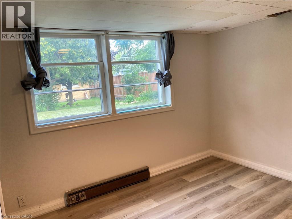 173 Washington Avenue, Waterloo, Ontario N2J 2N6 - Photo 23 - 40809425