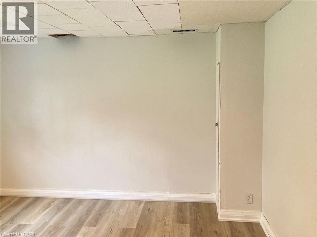 173 Washington Avenue, Waterloo, Ontario N2J 2N6 - Photo 24 - 40809425