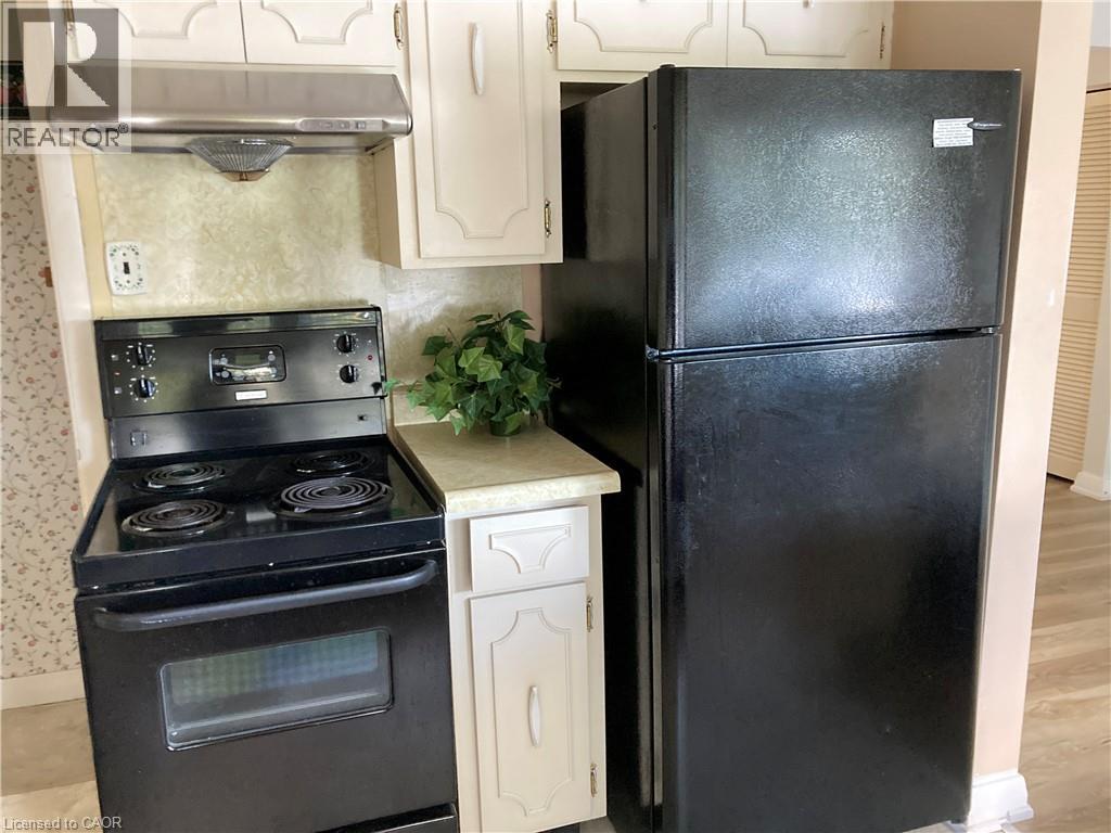 173 Washington Avenue, Waterloo, Ontario N2J 2N6 - Photo 6 - 40809425