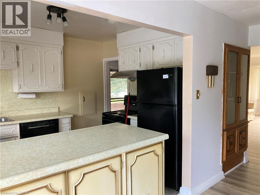 173 Washington Avenue, Waterloo, Ontario N2J 2N6 - Photo 8 - 40809425