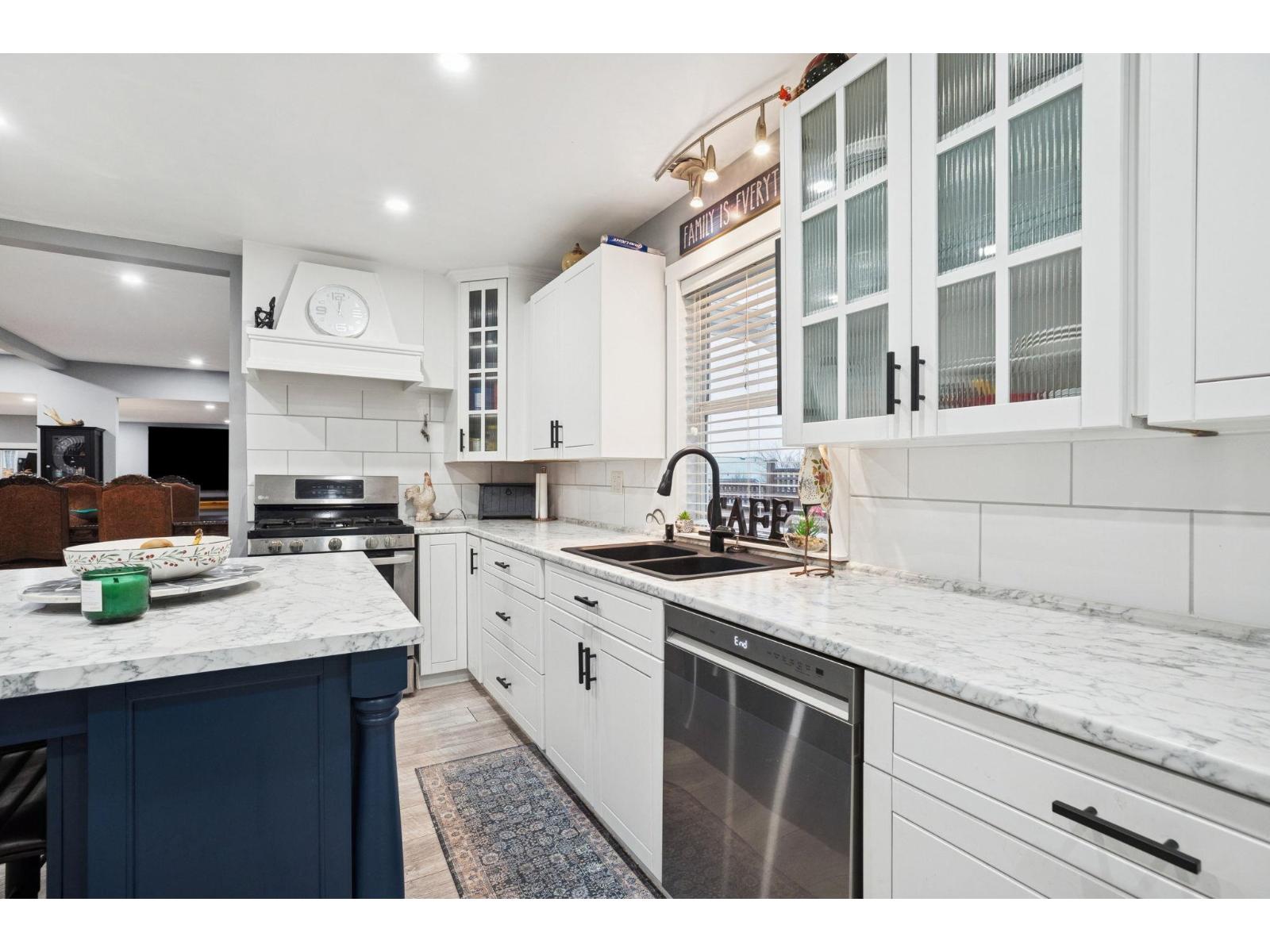 7334 Alder Street, Mission, British Columbia  V2V 3N9 - Photo 20 - R3088631