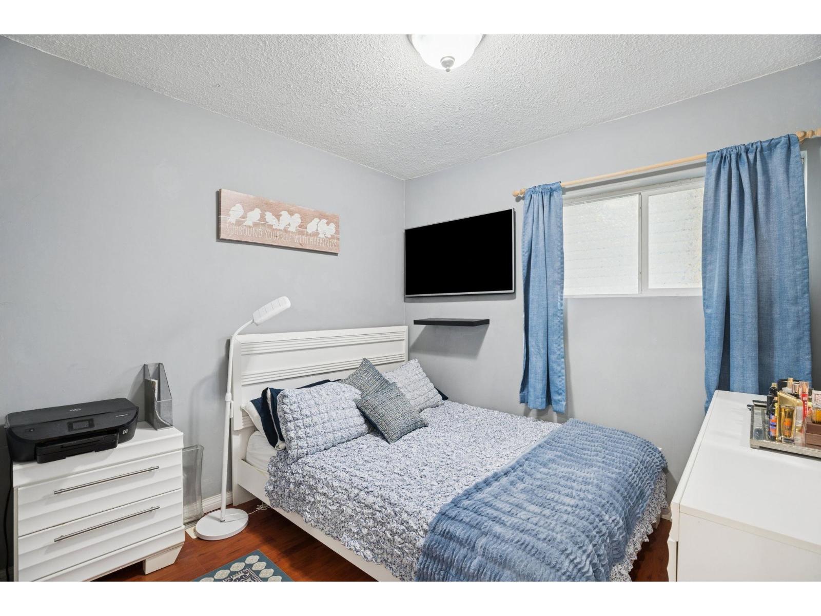 7334 Alder Street, Mission, British Columbia  V2V 3N9 - Photo 25 - R3088631