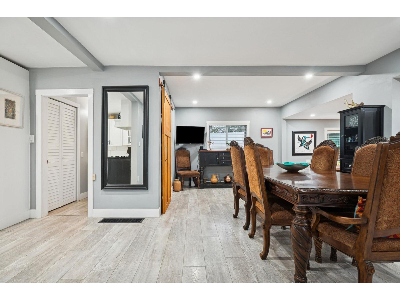 7334 Alder Street, Mission, British Columbia  V2V 3N9 - Photo 16 - R3088631