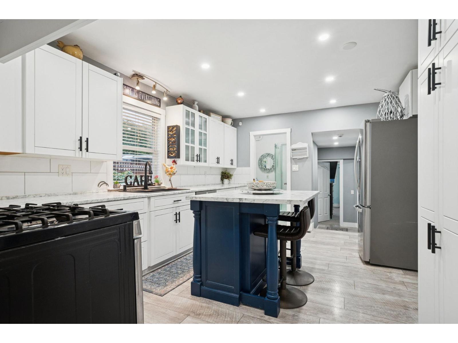 7334 Alder Street, Mission, British Columbia  V2V 3N9 - Photo 17 - R3088631