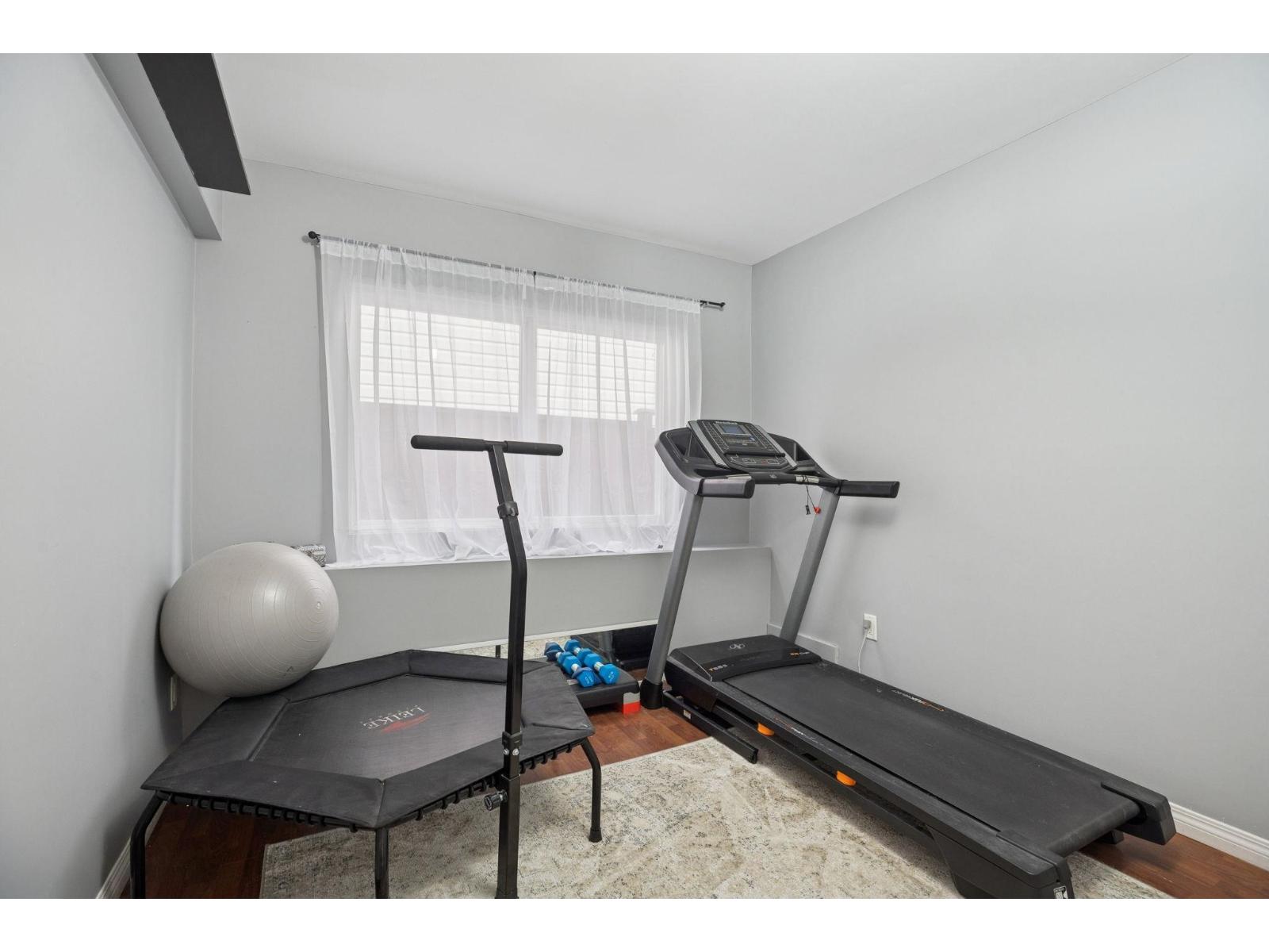 7334 Alder Street, Mission, British Columbia  V2V 3N9 - Photo 28 - R3088631