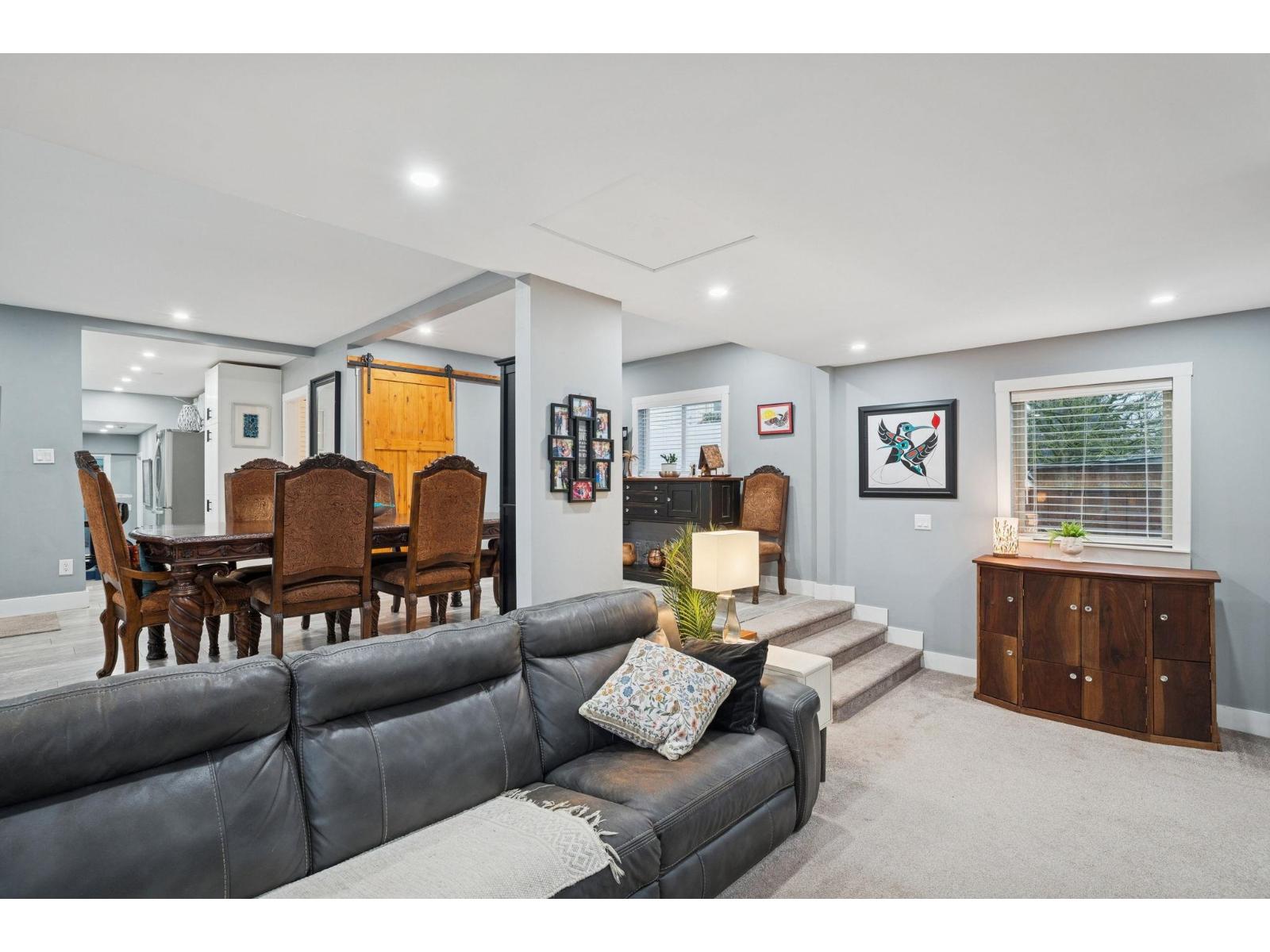 7334 Alder Street, Mission, British Columbia  V2V 3N9 - Photo 11 - R3088631