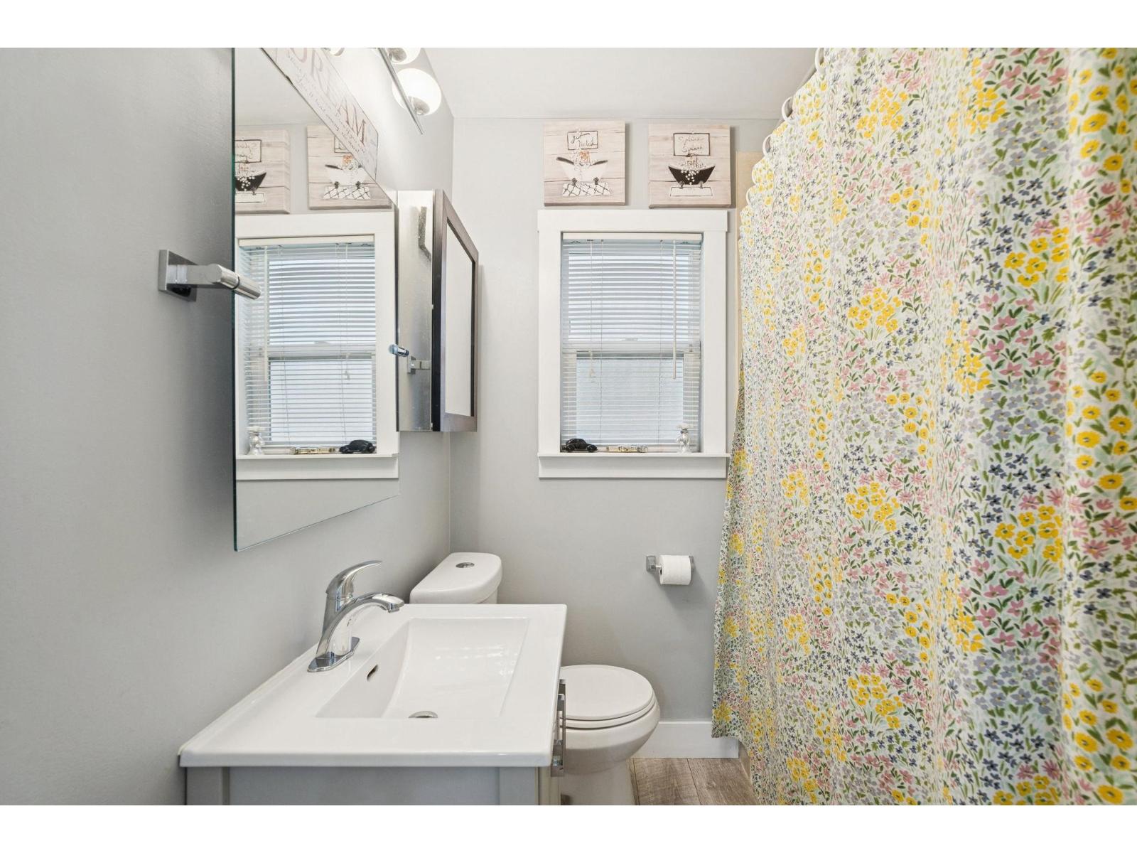 7334 Alder Street, Mission, British Columbia  V2V 3N9 - Photo 27 - R3088631