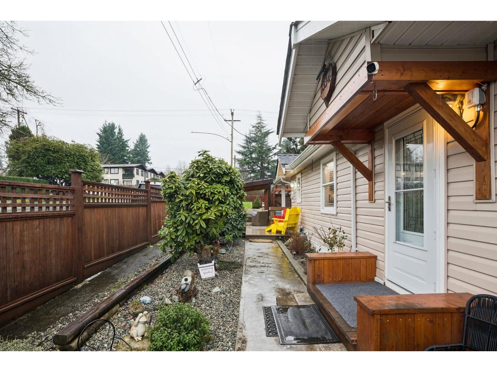 7334 Alder Street, Mission, British Columbia  V2V 3N9 - Photo 30 - R3088631