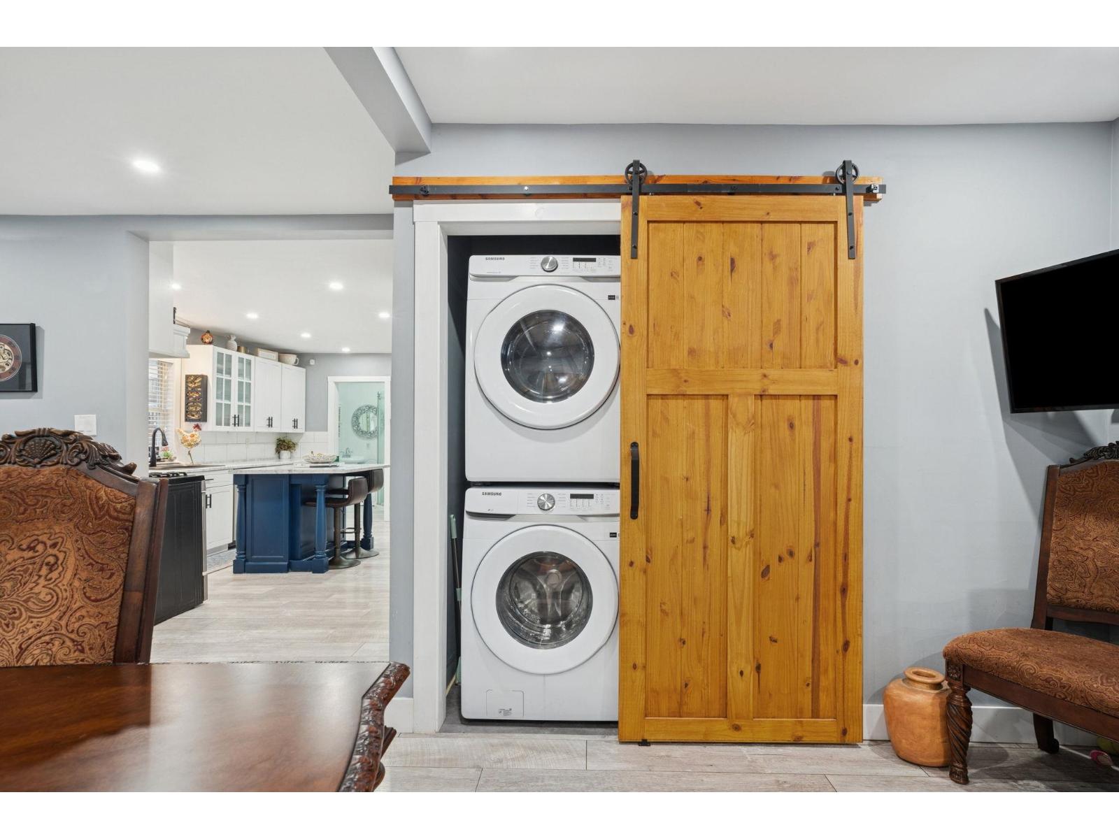 7334 Alder Street, Mission, British Columbia  V2V 3N9 - Photo 29 - R3088631