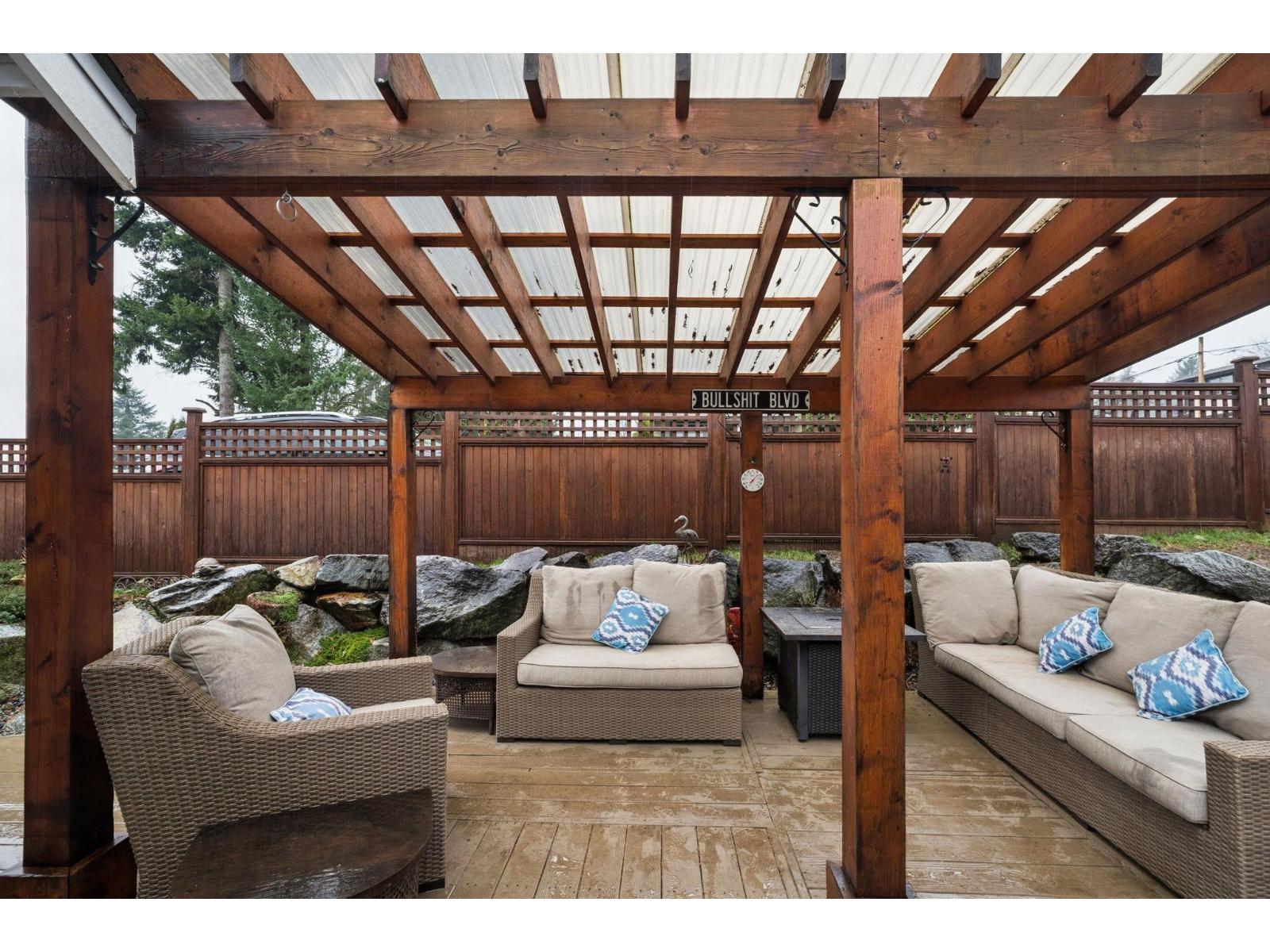 7334 Alder Street, Mission, British Columbia  V2V 3N9 - Photo 36 - R3088631