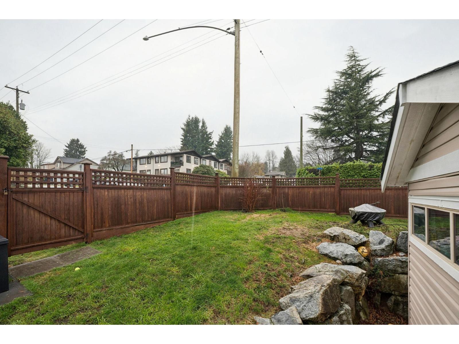7334 Alder Street, Mission, British Columbia  V2V 3N9 - Photo 33 - R3088631