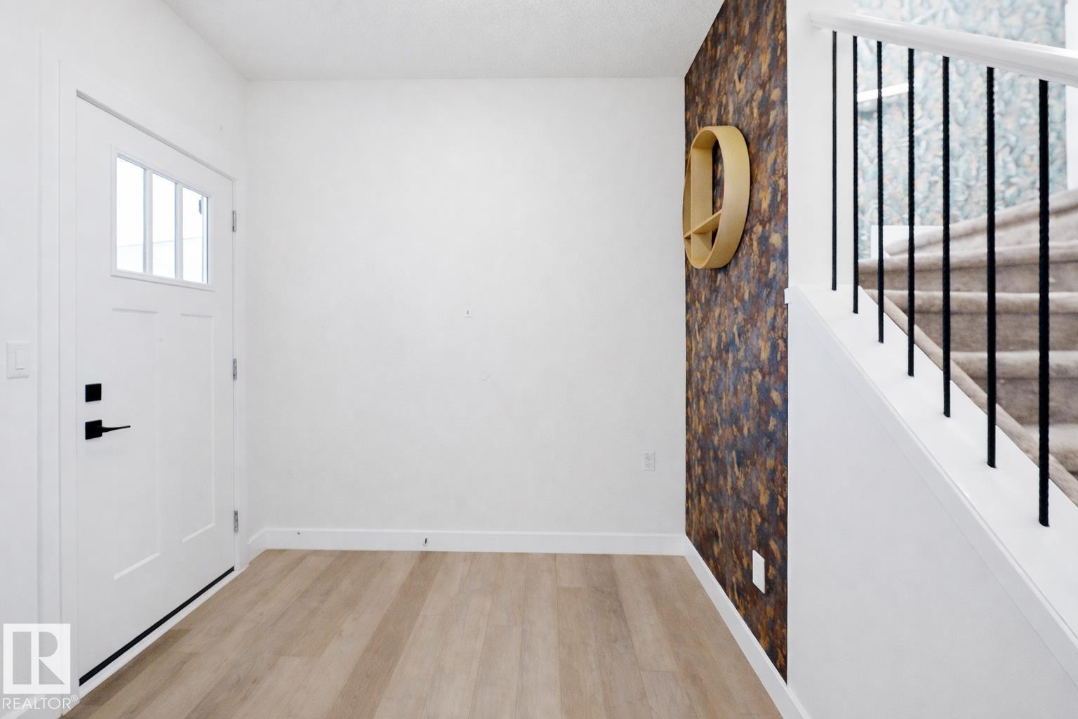 8624 223 St Nw, Edmonton, Alberta  T5T 7L6 - Photo 4 - E4475750