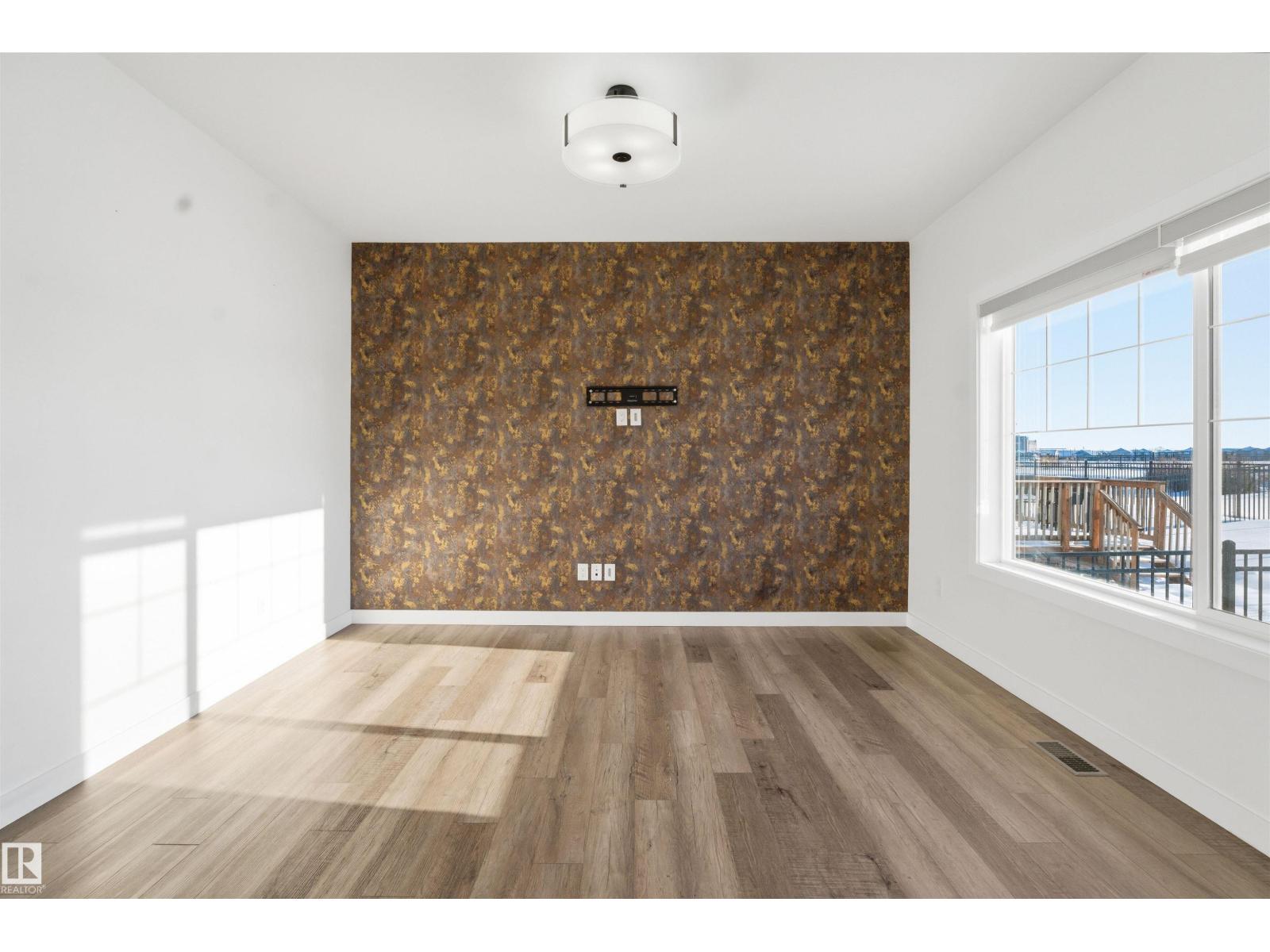 8624 223 St Nw, Edmonton, Alberta  T5T 7L6 - Photo 38 - E4475750