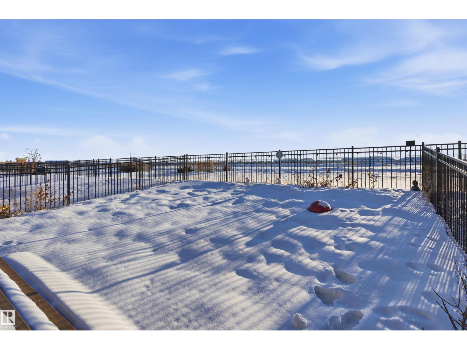 8624 223 St Nw, Edmonton, Alberta  T5T 7L6 - Photo 51 - E4475750