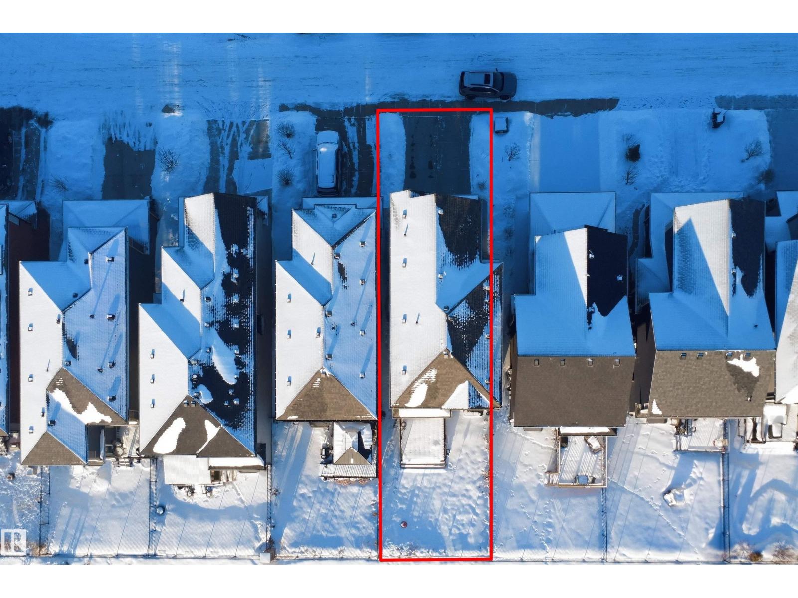 8624 223 St Nw, Edmonton, Alberta  T5T 7L6 - Photo 47 - E4475750