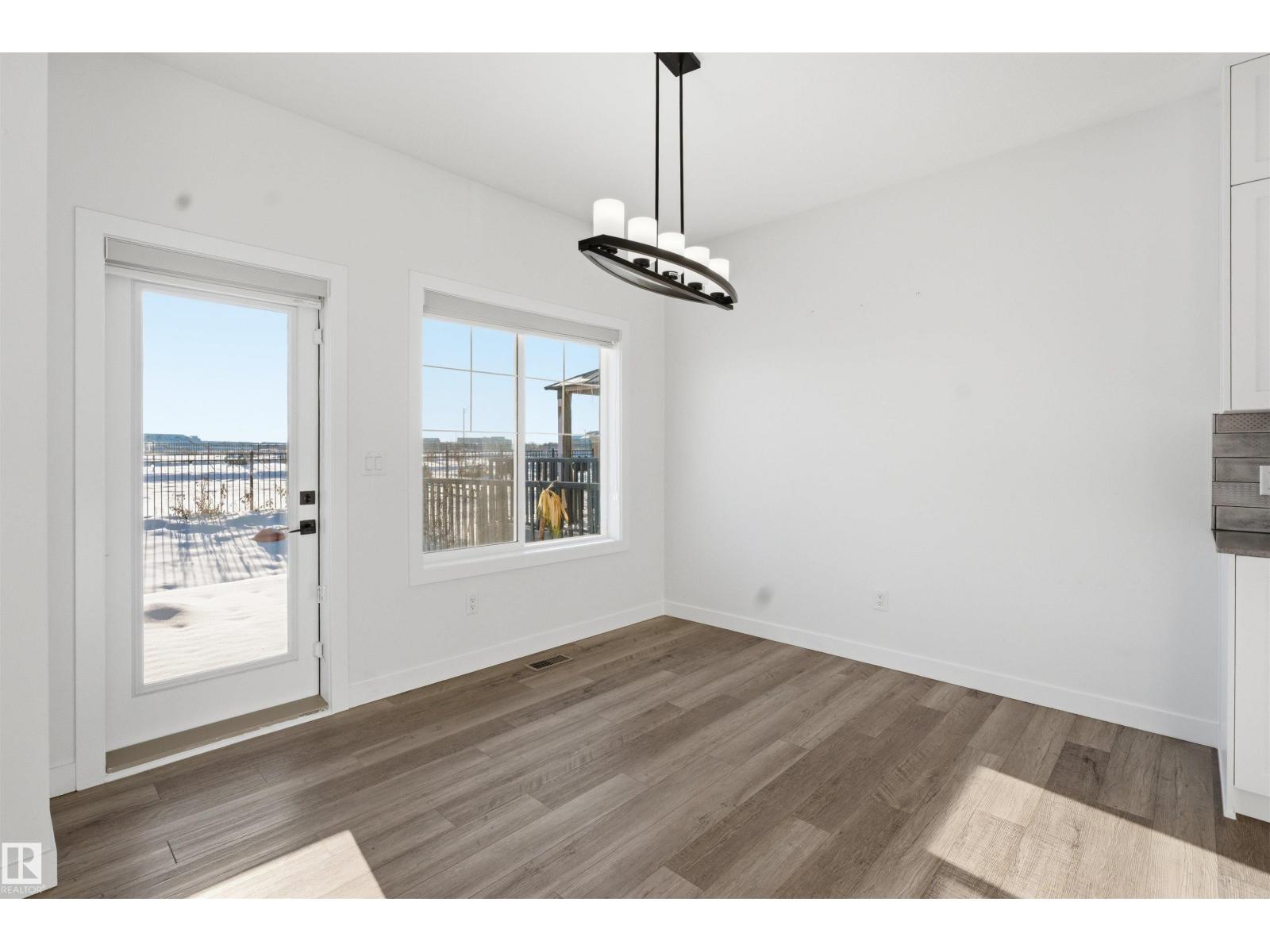 8624 223 St Nw, Edmonton, Alberta  T5T 7L6 - Photo 14 - E4475750