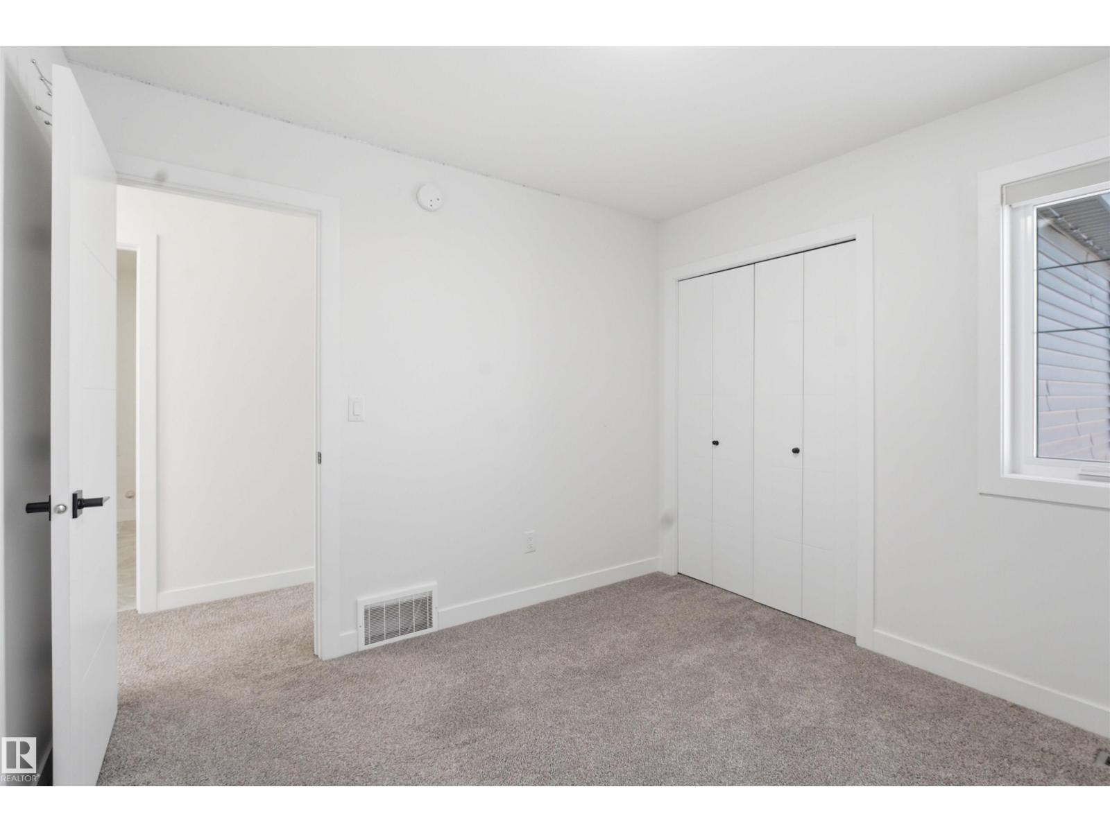 8624 223 St Nw, Edmonton, Alberta  T5T 7L6 - Photo 25 - E4475750