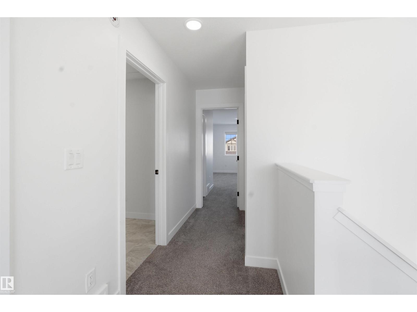 8624 223 St Nw, Edmonton, Alberta  T5T 7L6 - Photo 27 - E4475750