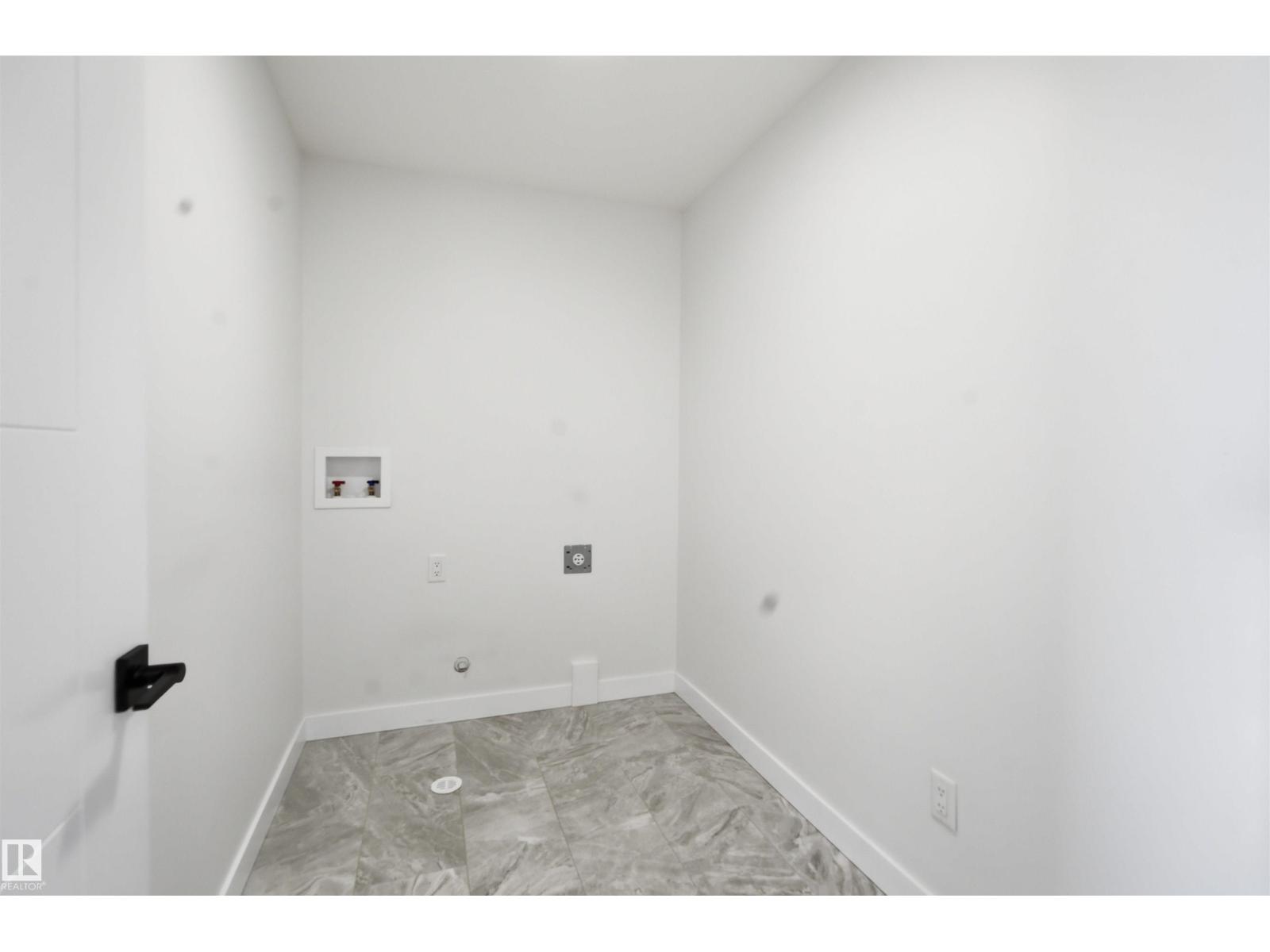 8624 223 St Nw, Edmonton, Alberta  T5T 7L6 - Photo 28 - E4475750