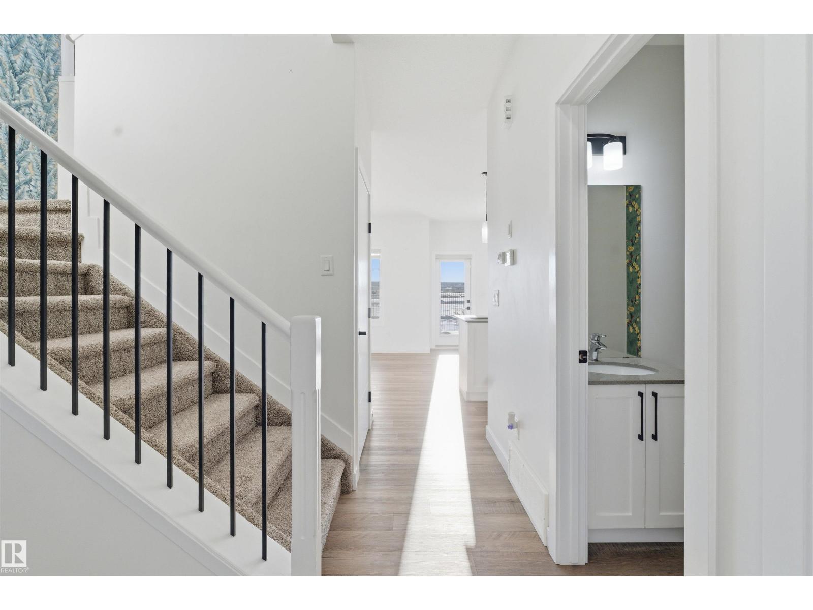 8624 223 St Nw, Edmonton, Alberta  T5T 7L6 - Photo 16 - E4475750