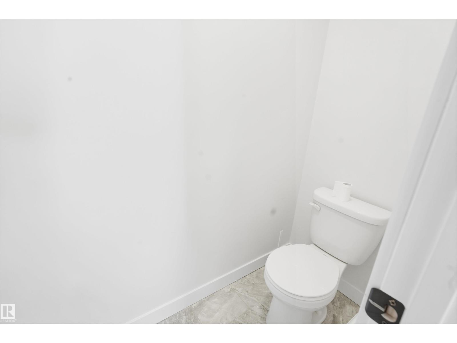 8624 223 St Nw, Edmonton, Alberta  T5T 7L6 - Photo 17 - E4475750