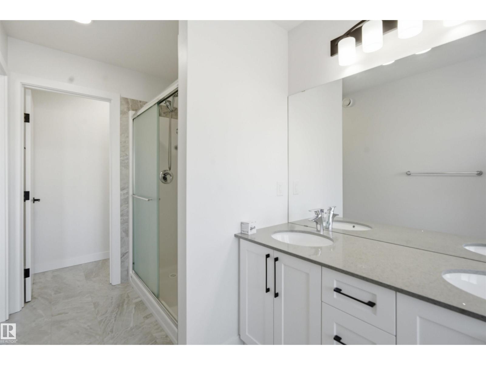 8624 223 St Nw, Edmonton, Alberta  T5T 7L6 - Photo 18 - E4475750