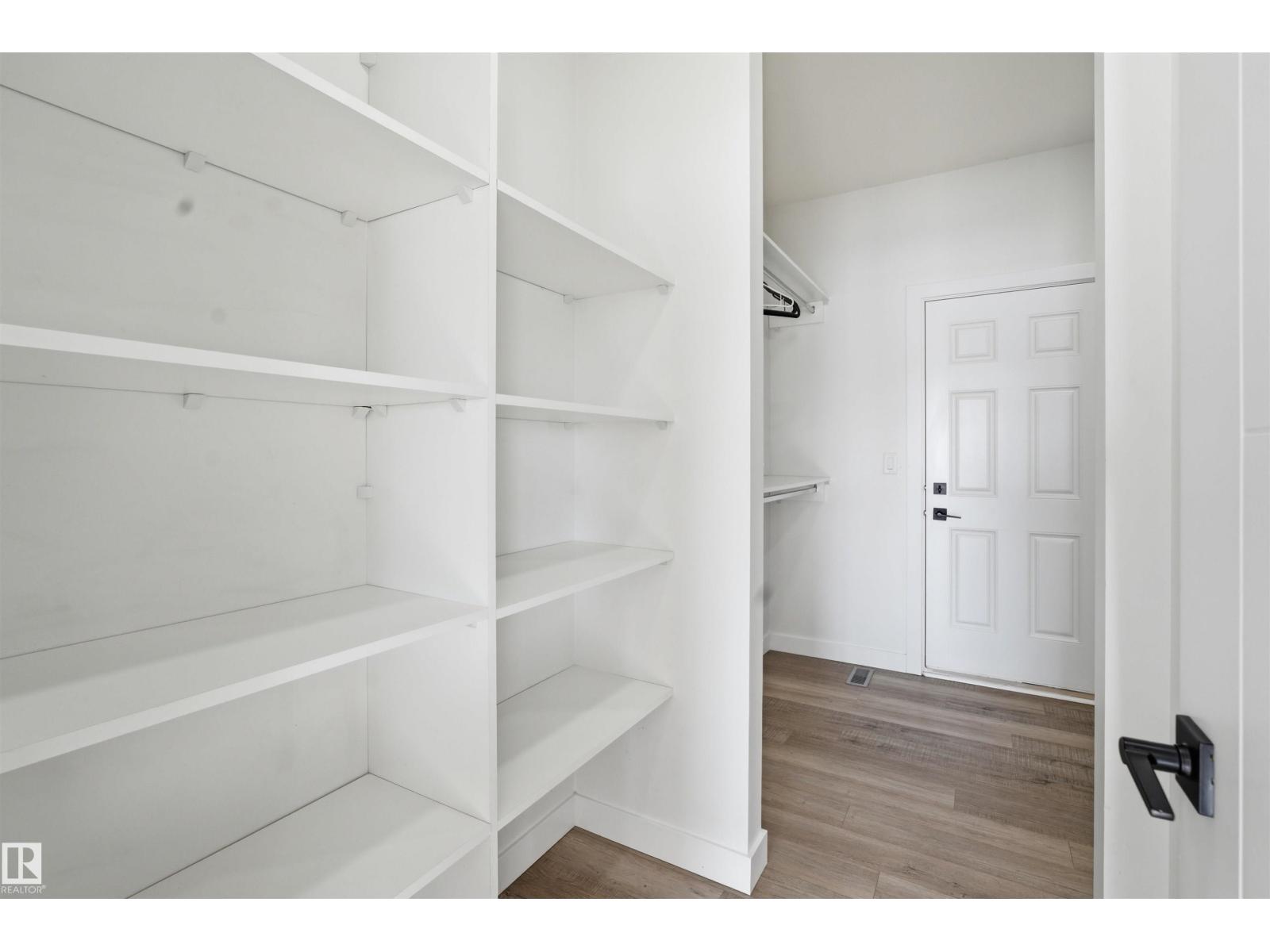 8624 223 St Nw, Edmonton, Alberta  T5T 7L6 - Photo 37 - E4475750