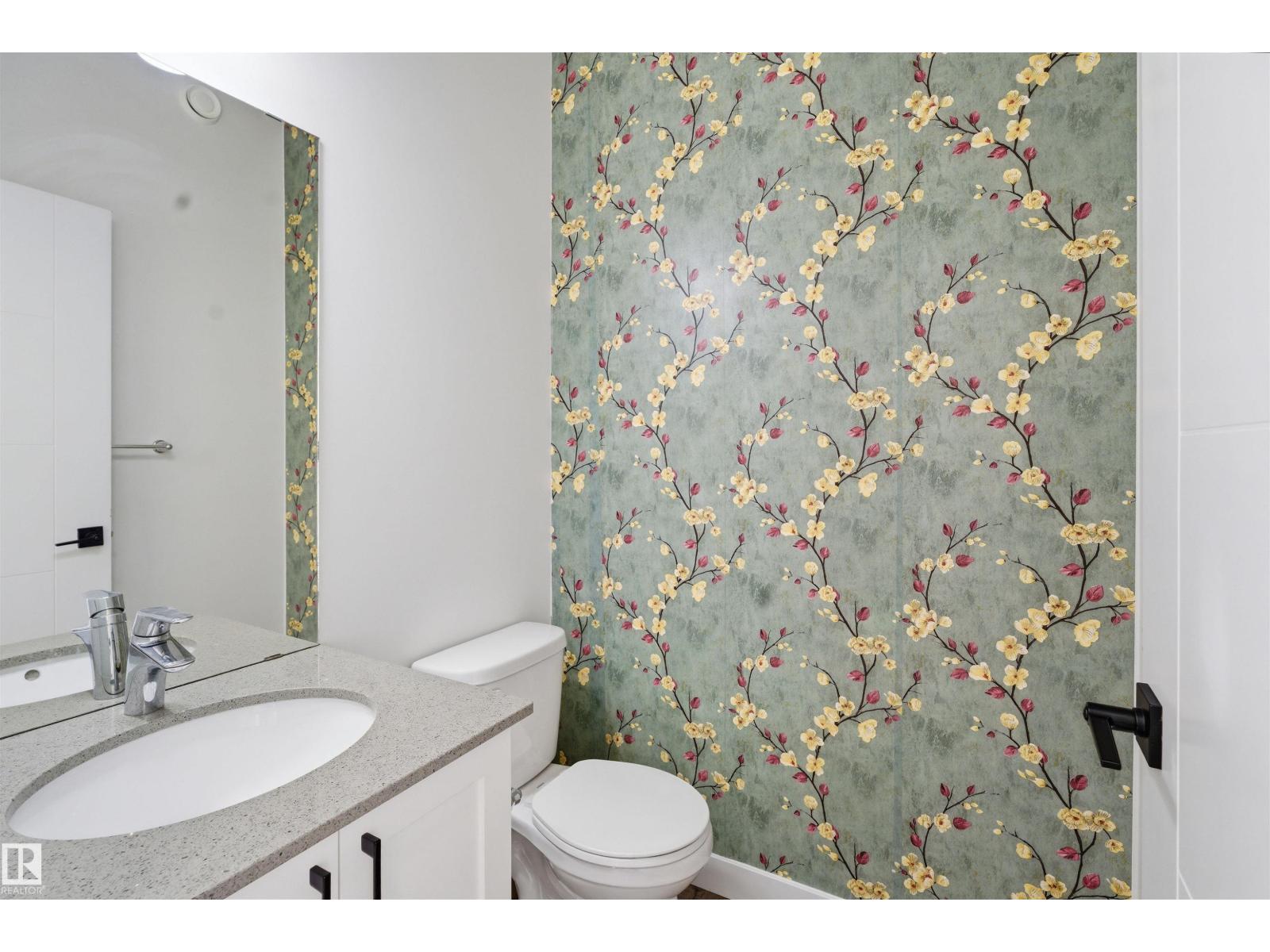 8624 223 St Nw, Edmonton, Alberta  T5T 7L6 - Photo 40 - E4475750