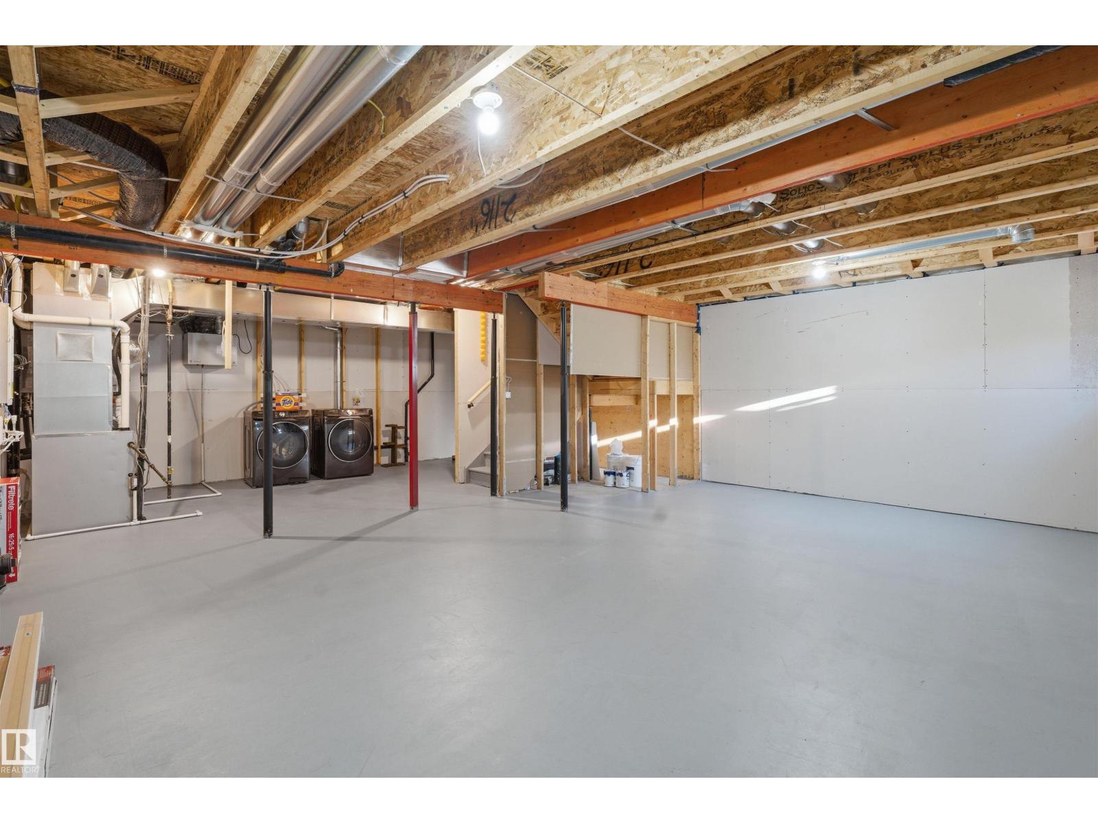 8624 223 St Nw, Edmonton, Alberta  T5T 7L6 - Photo 41 - E4475750