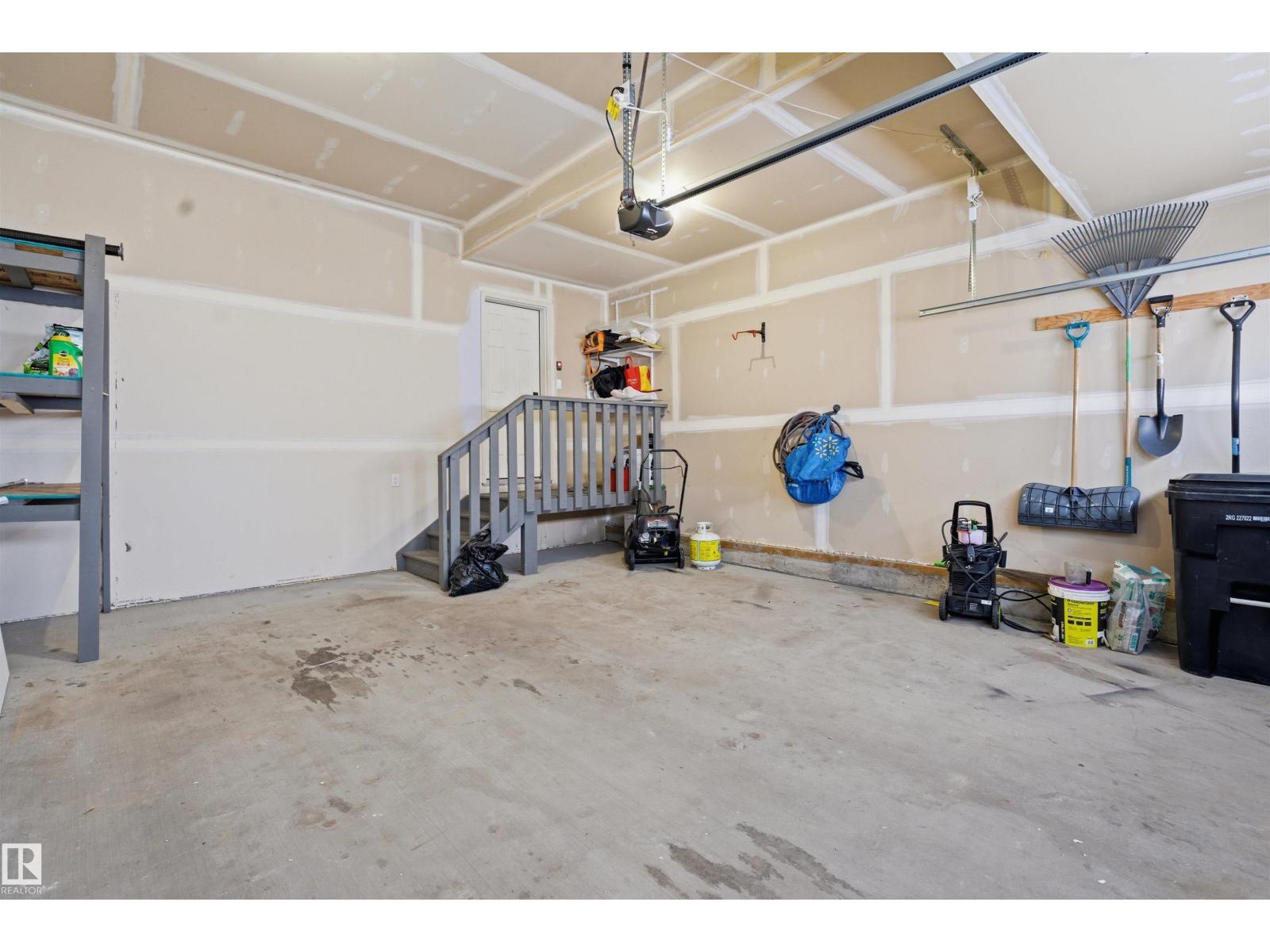 8624 223 St Nw, Edmonton, Alberta  T5T 7L6 - Photo 44 - E4475750