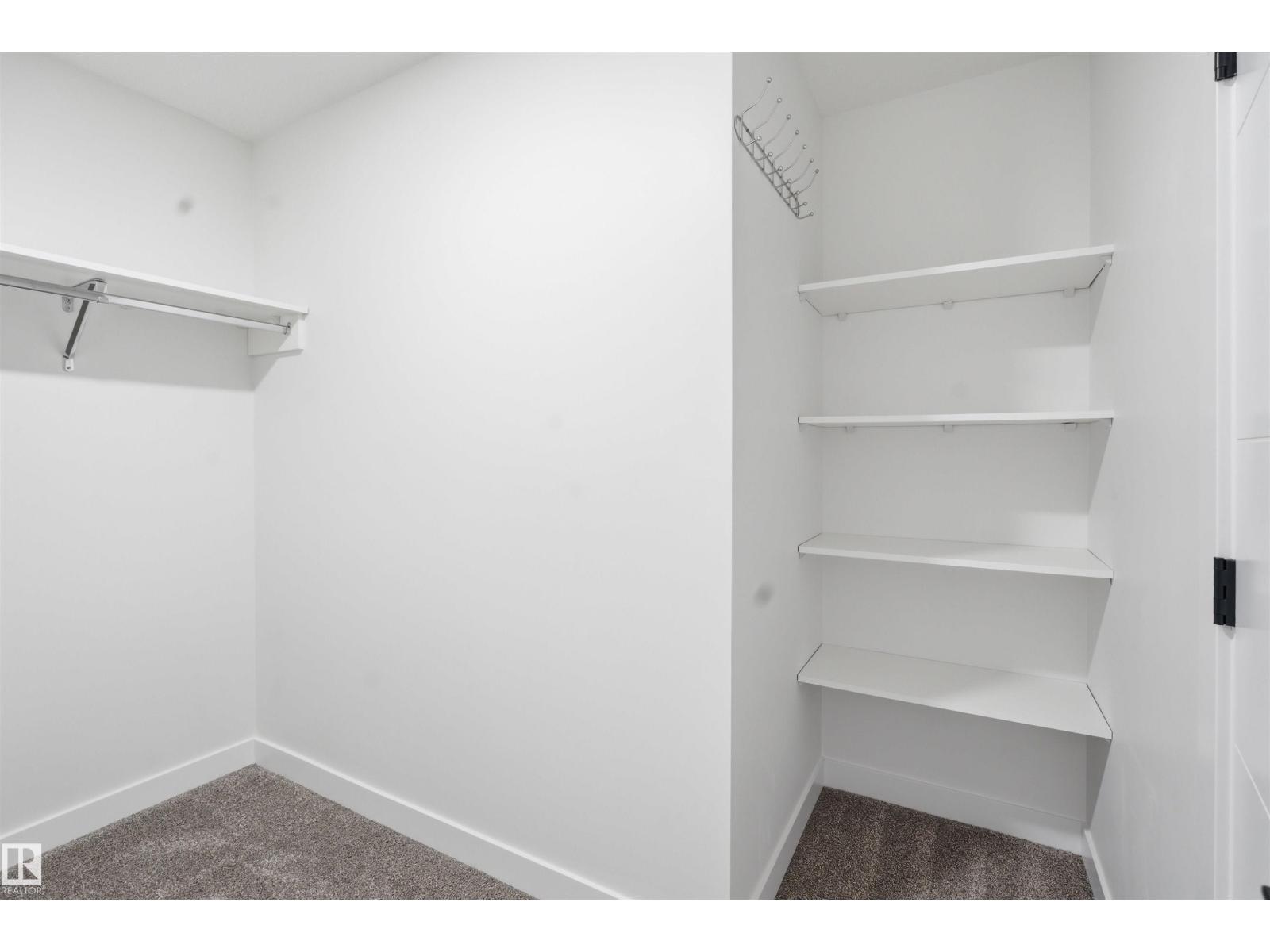 8624 223 St Nw, Edmonton, Alberta  T5T 7L6 - Photo 21 - E4475750