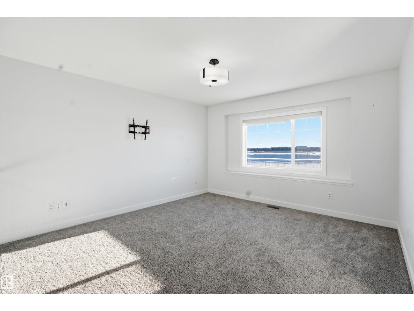 8624 223 St Nw, Edmonton, Alberta  T5T 7L6 - Photo 33 - E4475750