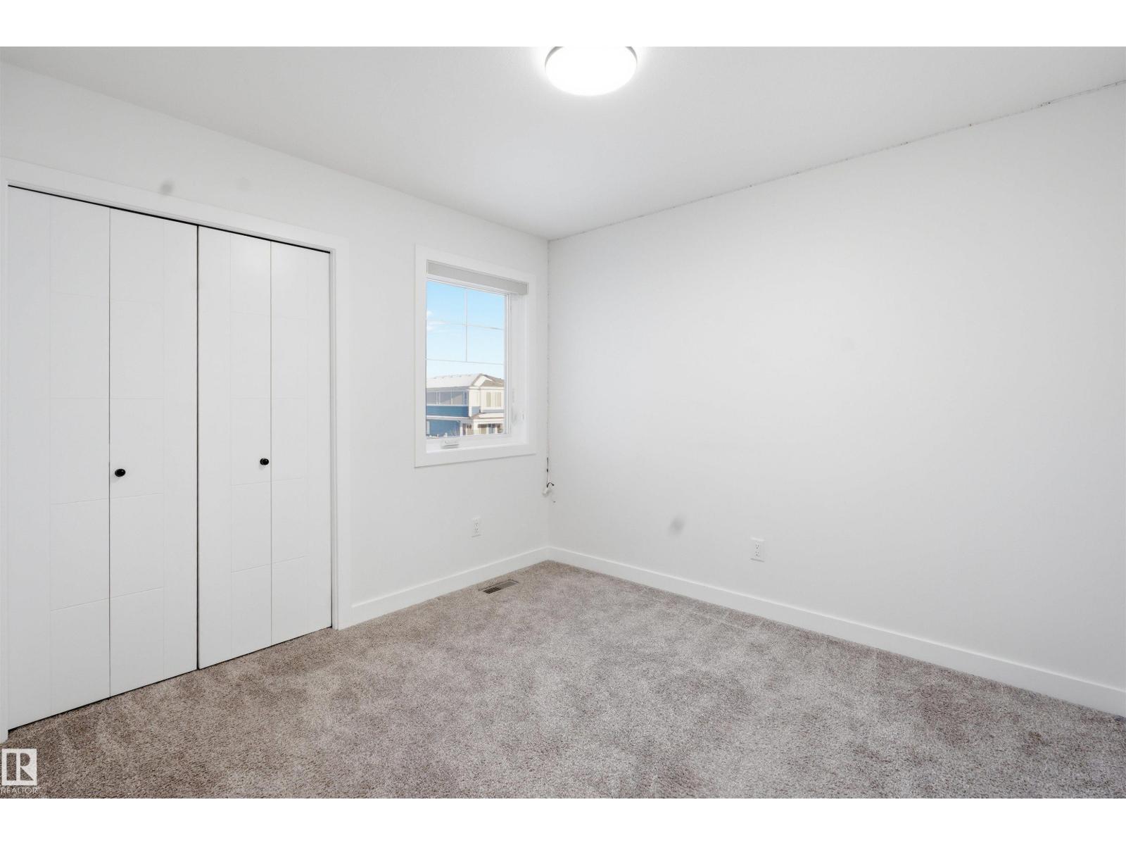 8624 223 St Nw, Edmonton, Alberta  T5T 7L6 - Photo 26 - E4475750