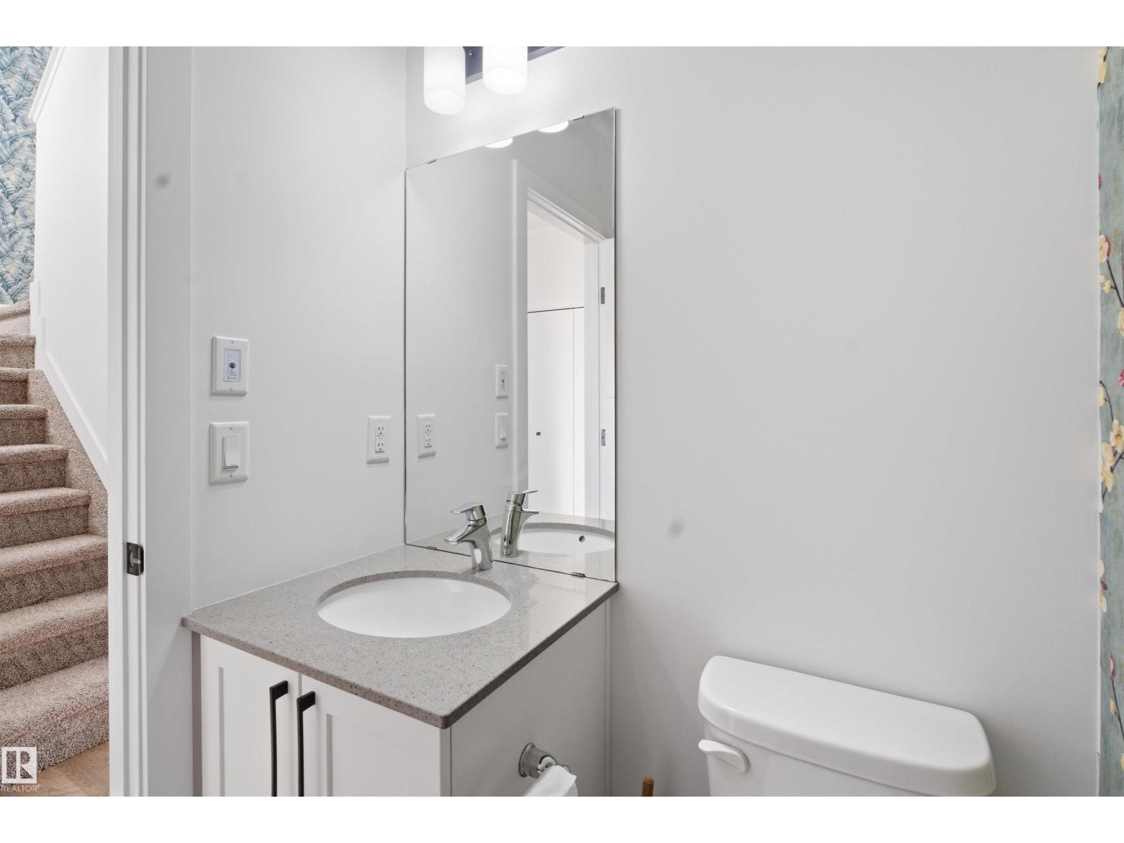 8624 223 St Nw, Edmonton, Alberta  T5T 7L6 - Photo 15 - E4475750