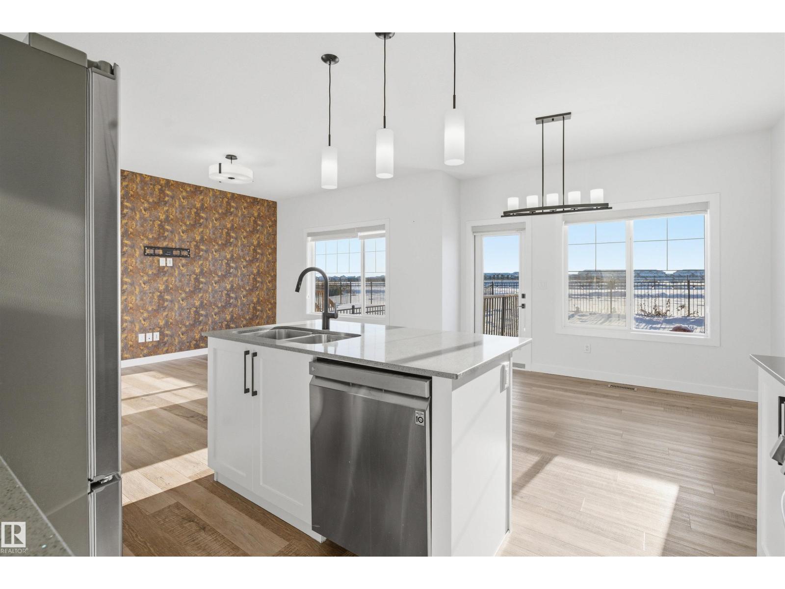 8624 223 St Nw, Edmonton, Alberta  T5T 7L6 - Photo 6 - E4475750