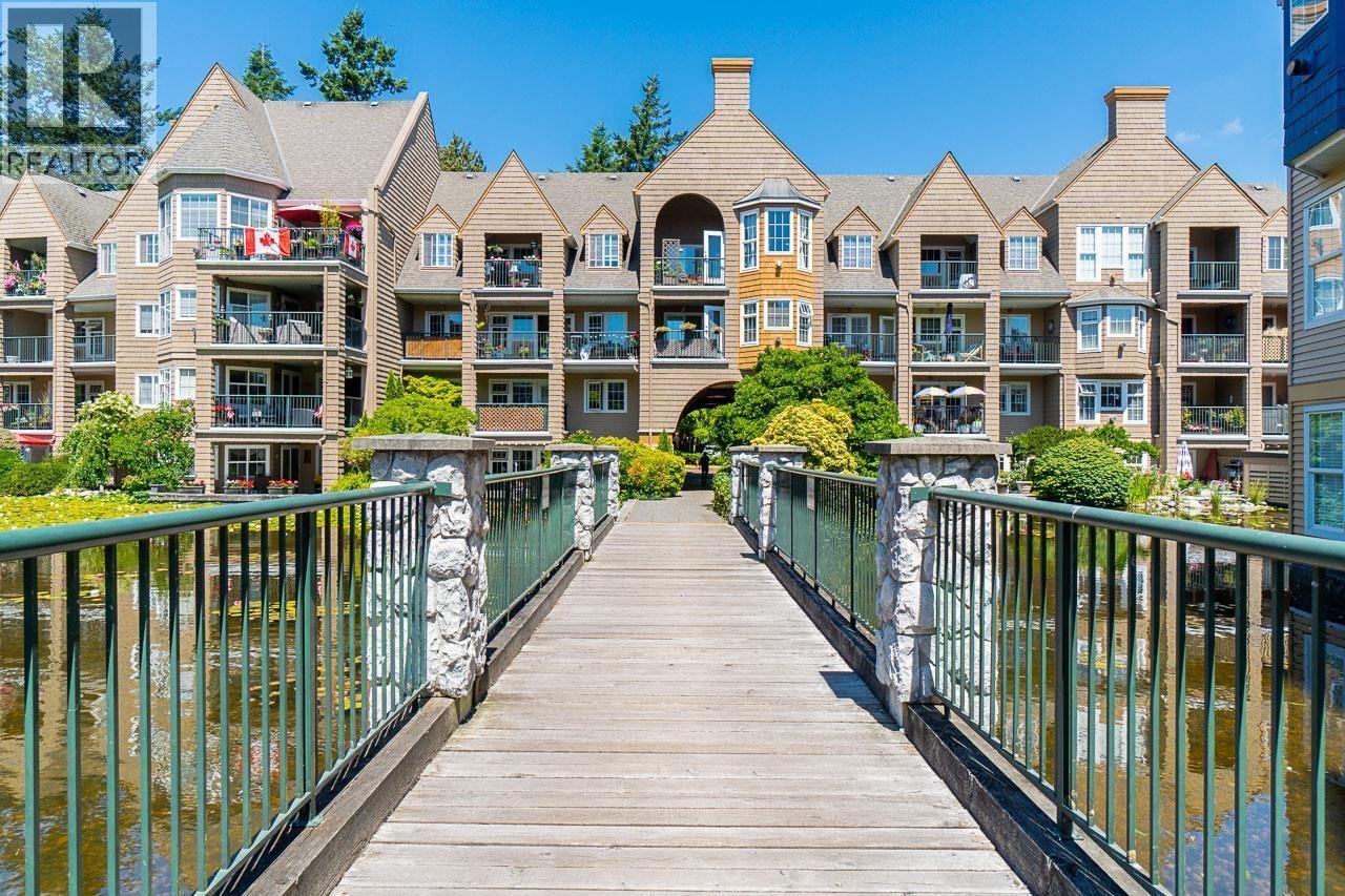 206 5556 14 Avenue, Delta, British Columbia  V4M 4E7 - Photo 28 - R3069931