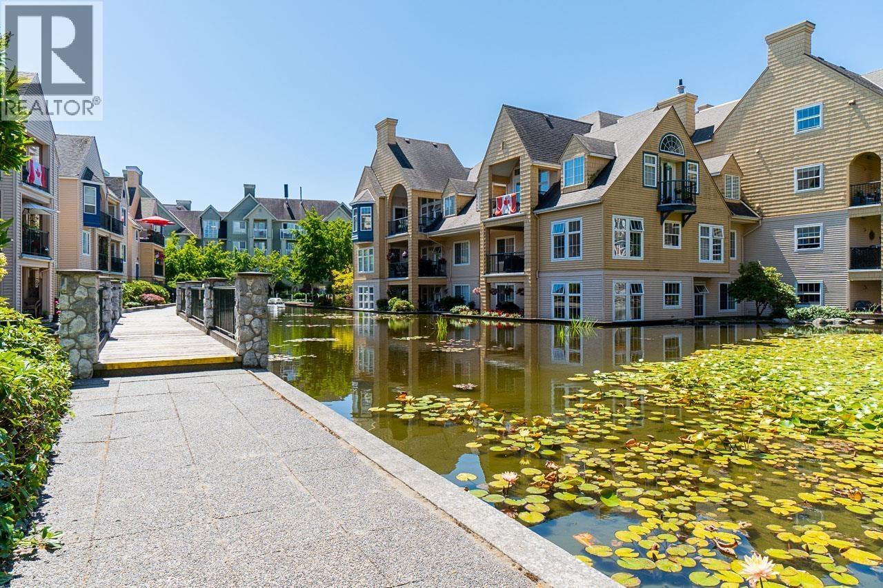 206 5556 14 Avenue, Delta, British Columbia  V4M 4E7 - Photo 27 - R3069931