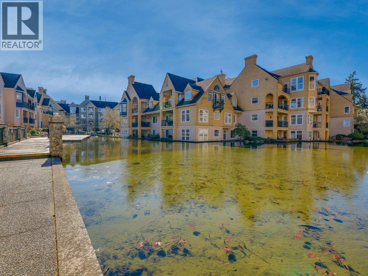 206 5556 14 Avenue, Delta, British Columbia  V4M 4E7 - Photo 24 - R3069931