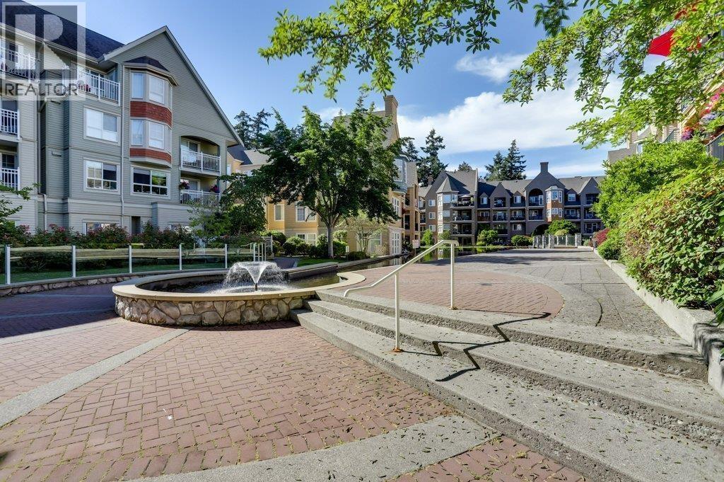 206 5556 14 Avenue, Delta, British Columbia  V4M 4E7 - Photo 31 - R3069931