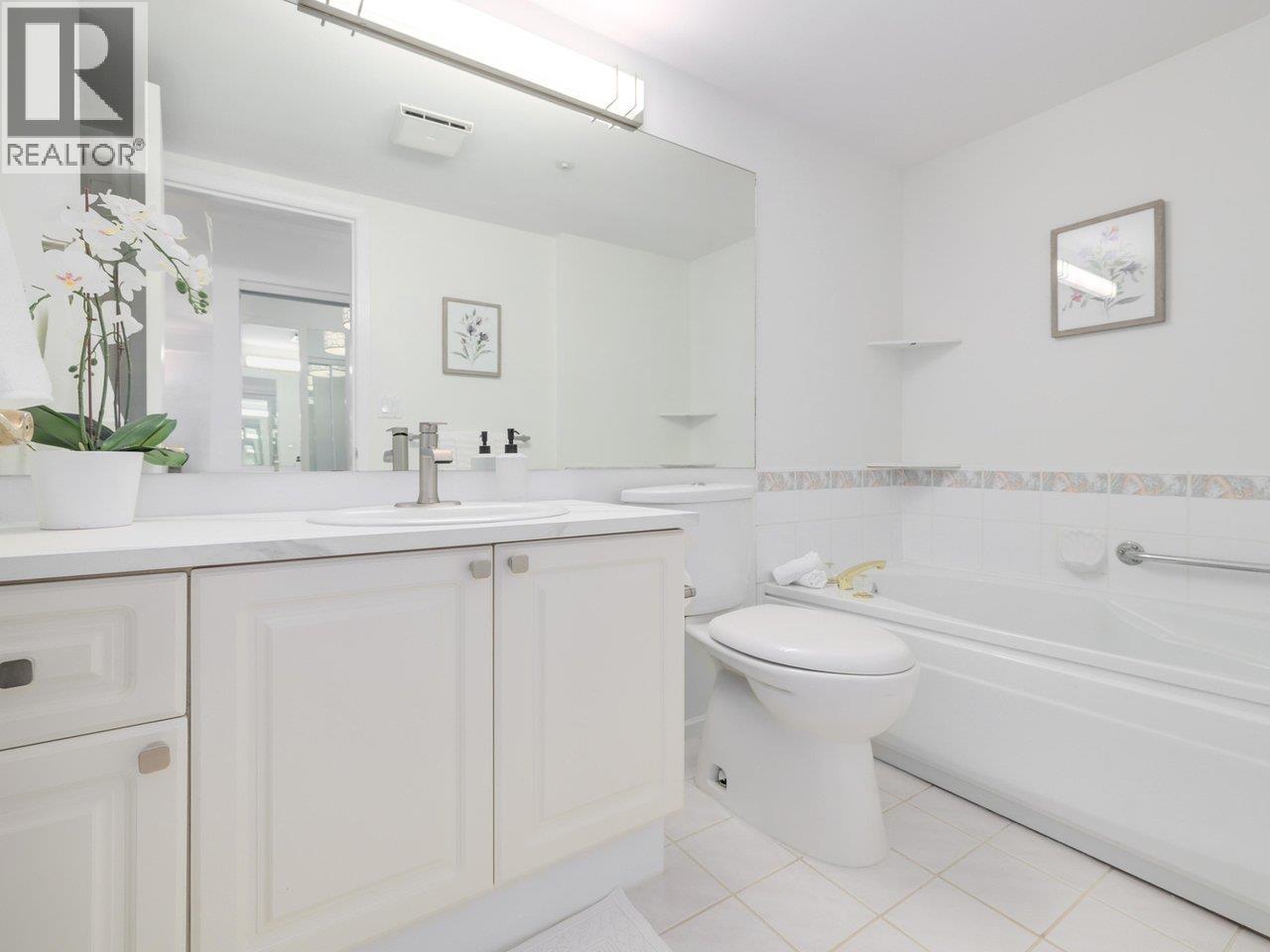 206 5556 14 Avenue, Delta, British Columbia  V4M 4E7 - Photo 14 - R3069931