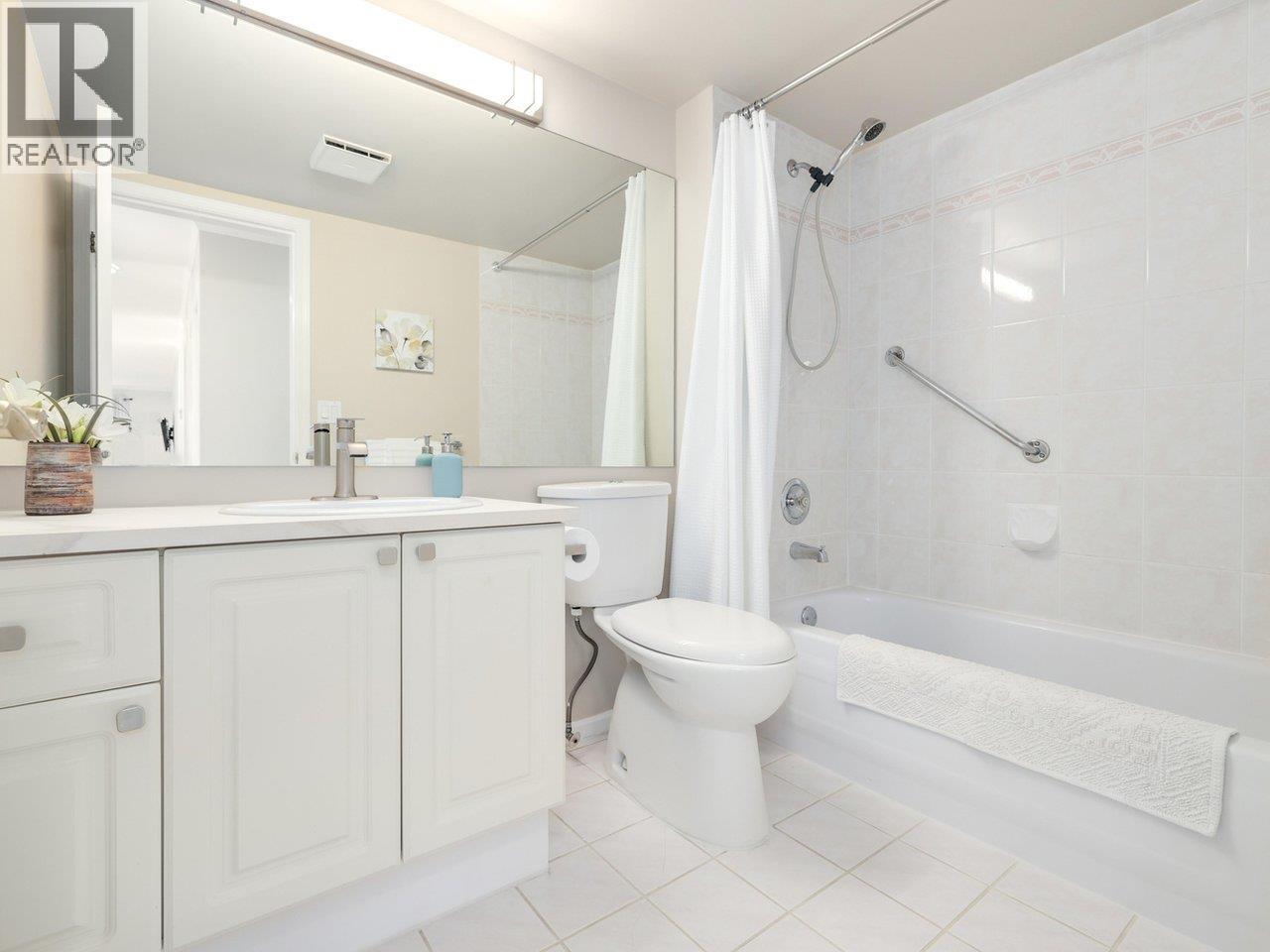 206 5556 14 Avenue, Delta, British Columbia  V4M 4E7 - Photo 17 - R3069931