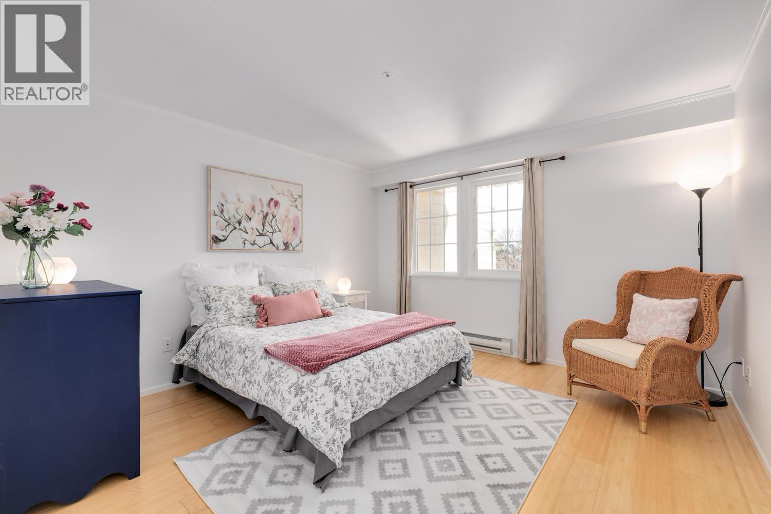 206 5556 14 Avenue, Delta, British Columbia  V4M 4E7 - Photo 11 - R3069931