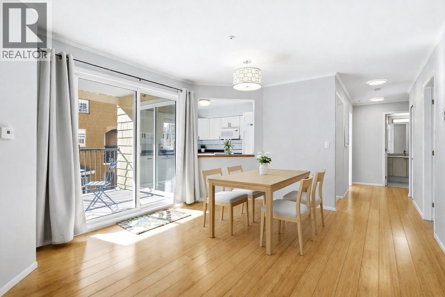 206 5556 14 Avenue, Delta, British Columbia  V4M 4E7 - Photo 4 - R3069931